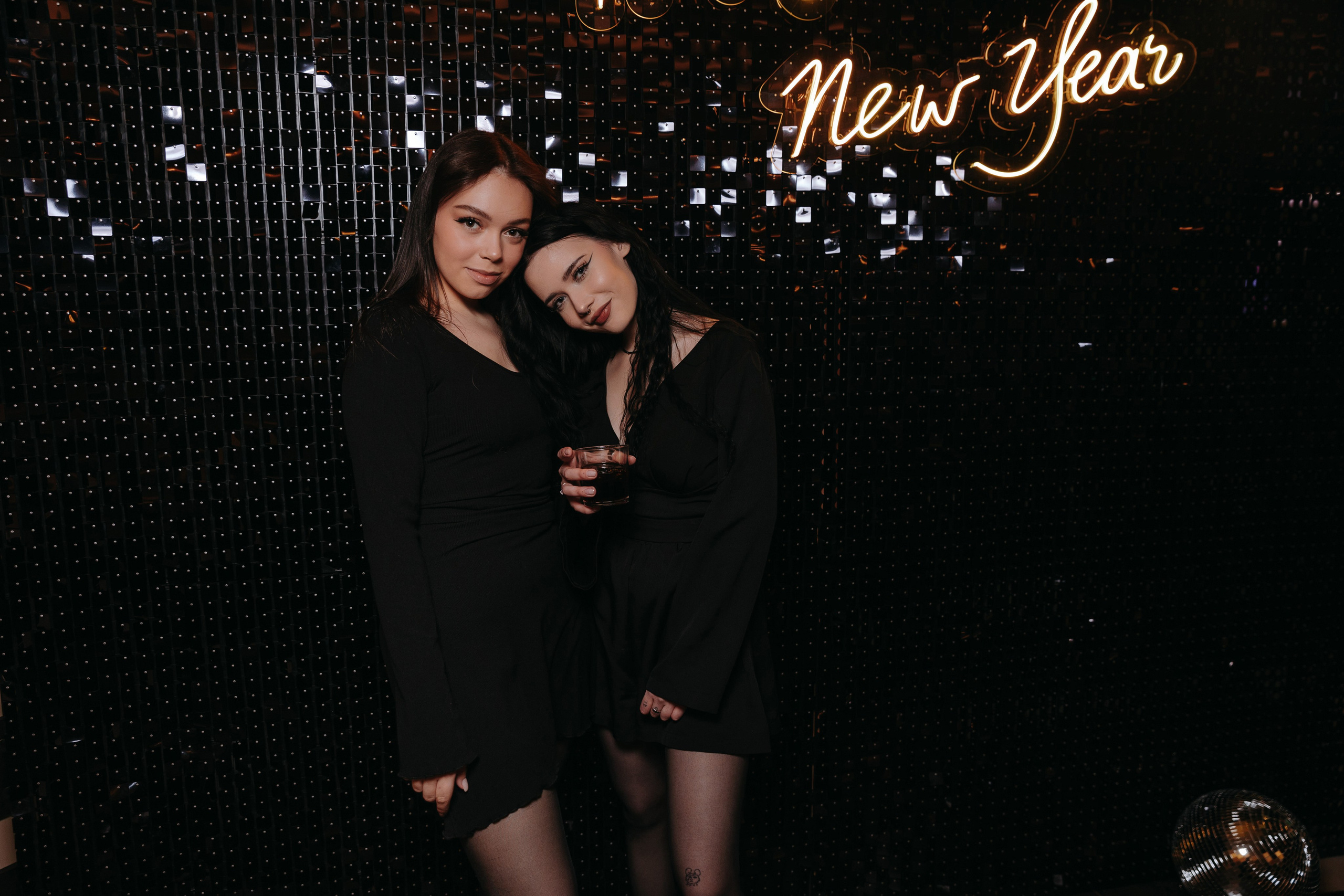 Съемки. Свадебный и семейный фотограф в Уфе Руслан Миргаляов