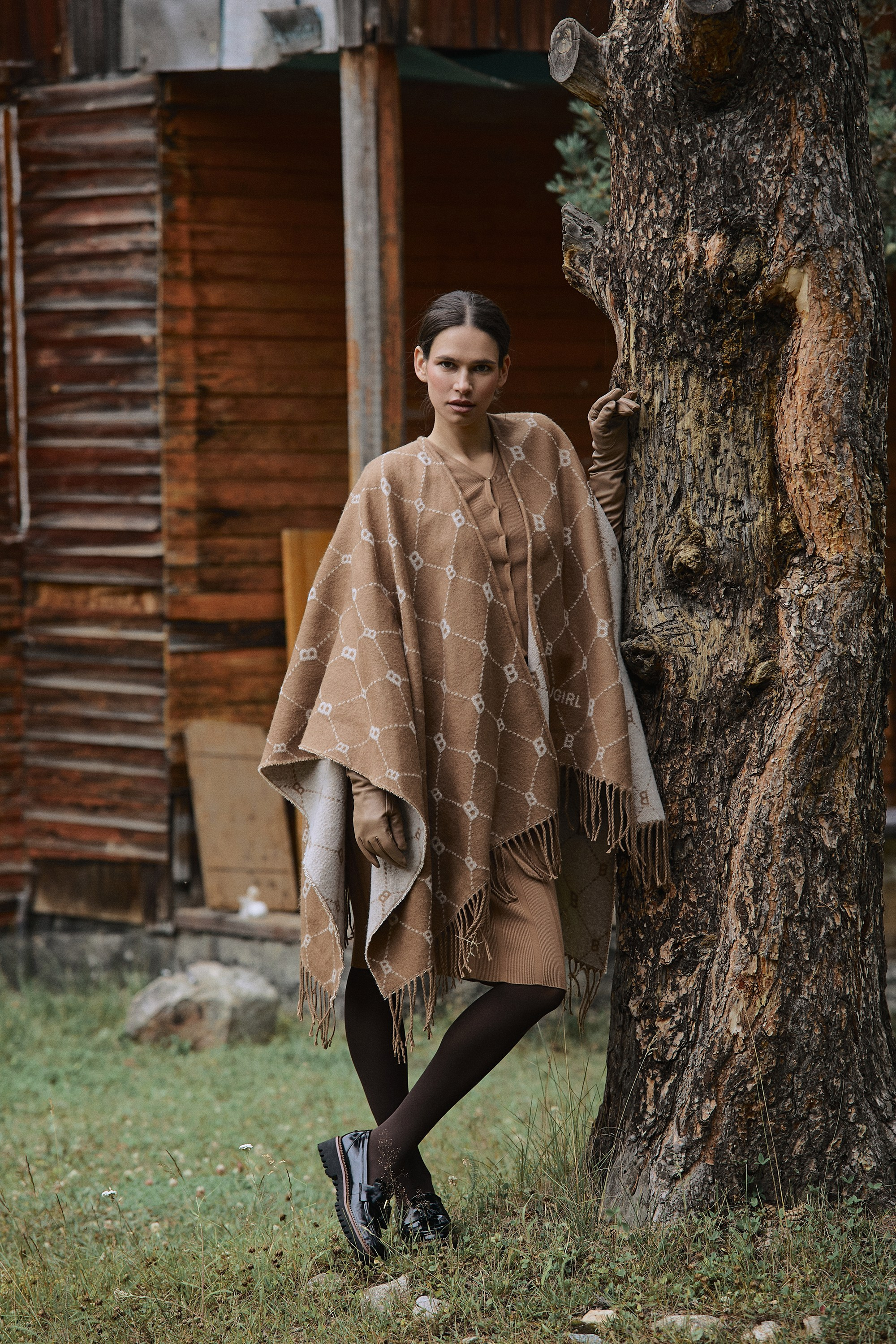 Сердце Чегема. Фотограф Продюсер в горах КБР / Москва  Нальчик Горы