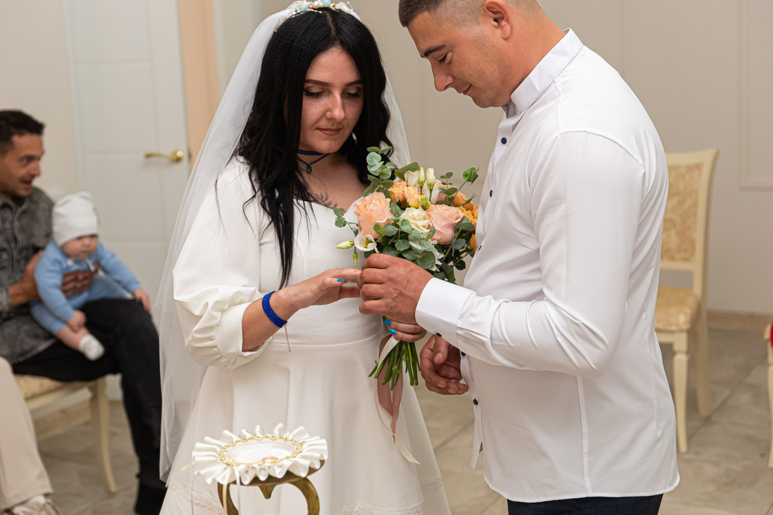 2024.07.05. Фотограф на Камчатке Анна Моргачёва. Семейные и детские съёмки