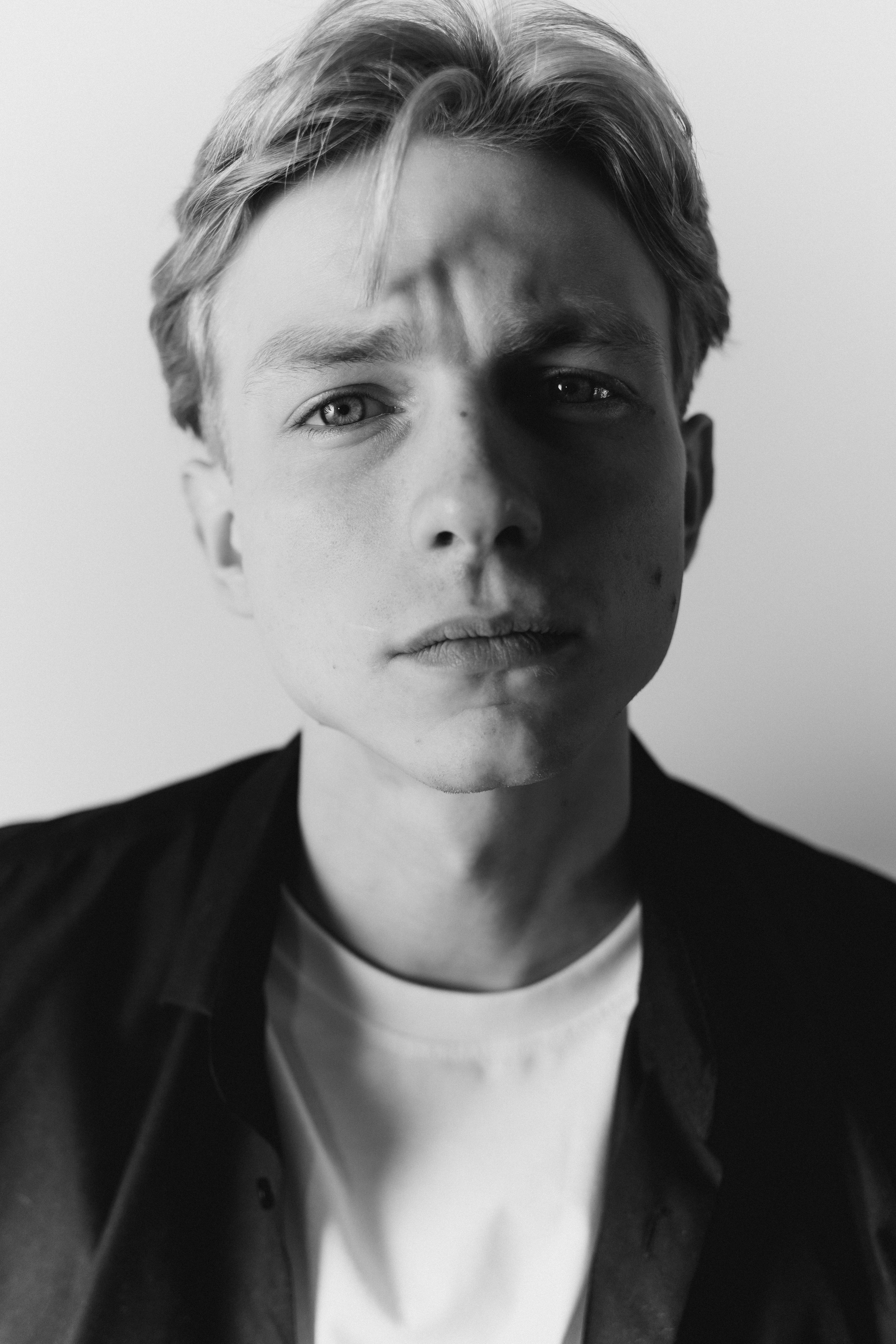 Игорь. Катерина Аникеева | Фотограф | Екатеринбург