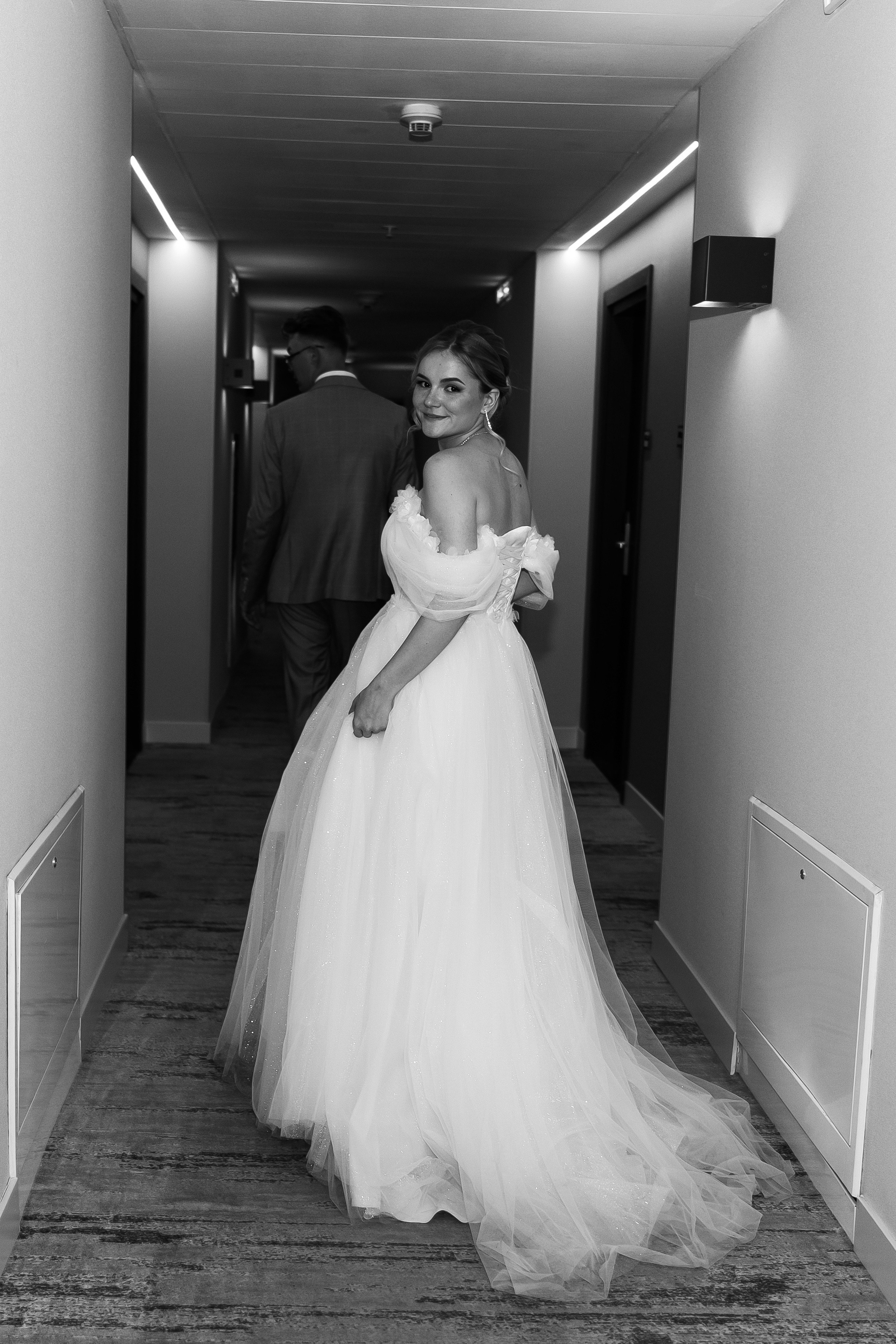 City Center. Для тех, кто не ждёт удачи, а создаёт её. Каждая фотосессия — это твой момент, твой стиль, твой успех. 📸