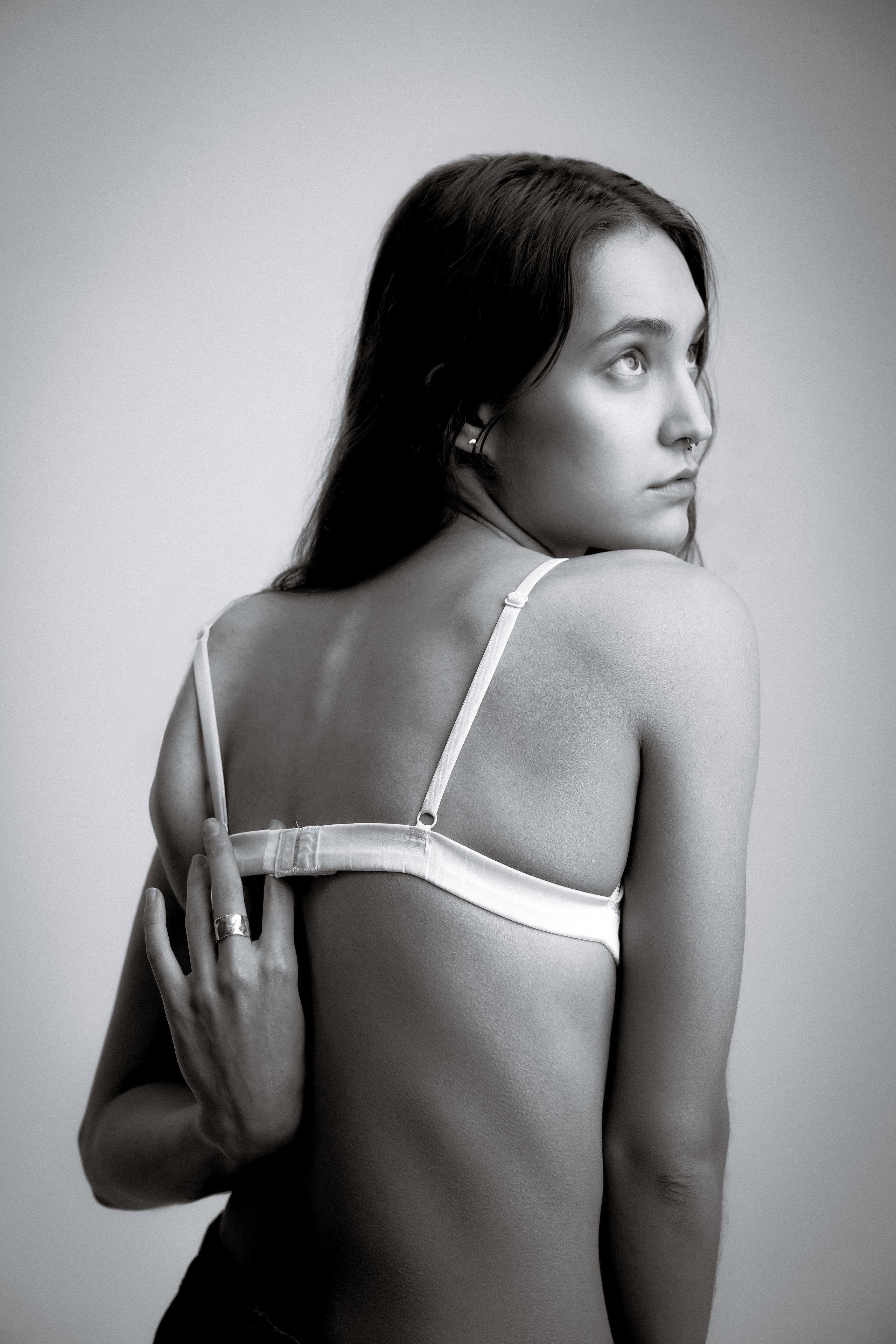 Алина. Galchenok