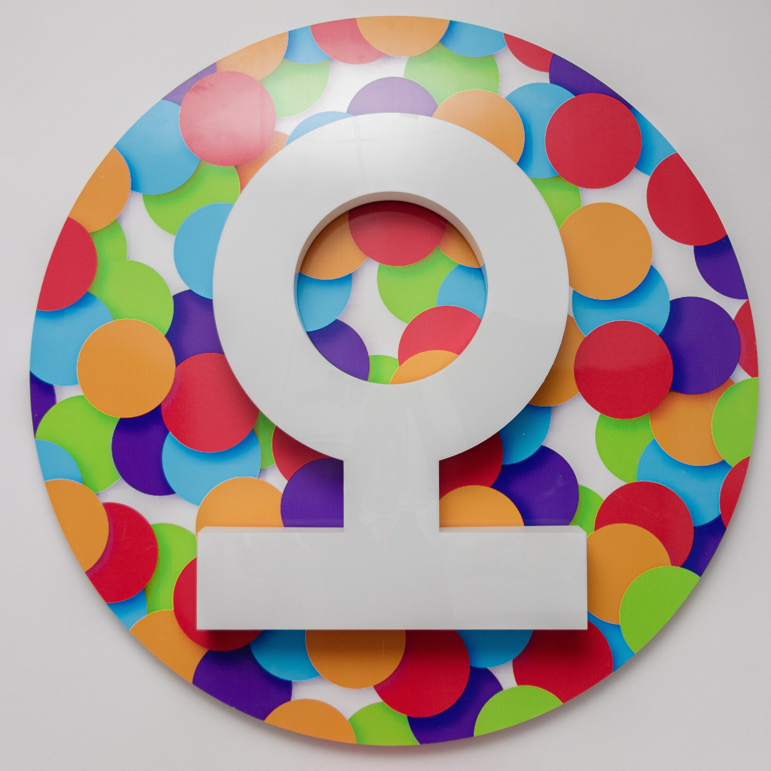 День открытых дверей. Фотограф Дмитрий Рябов | Нижний Новгород