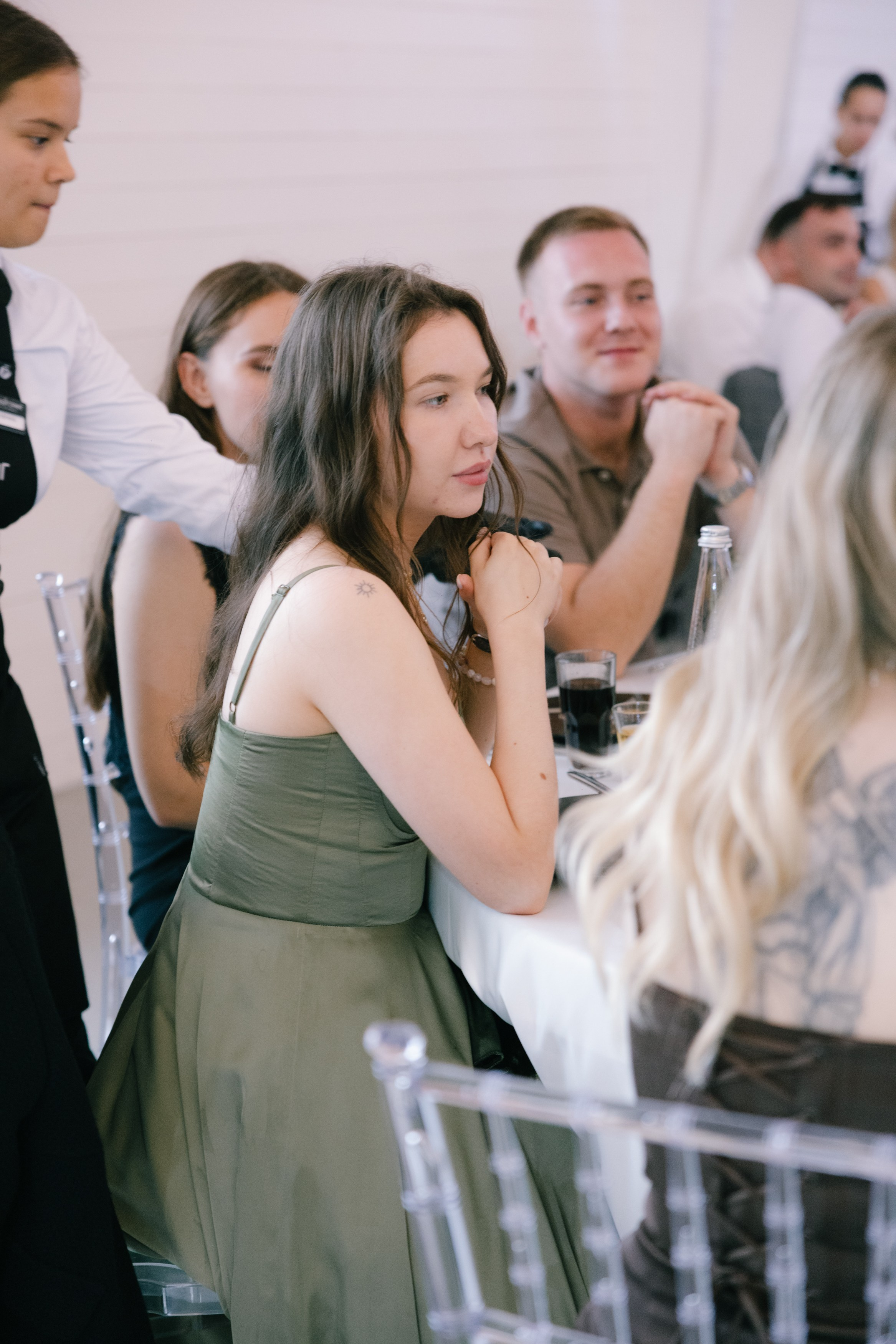 Wedding. Фотограф в Ижевске и Казани Богданов Яков