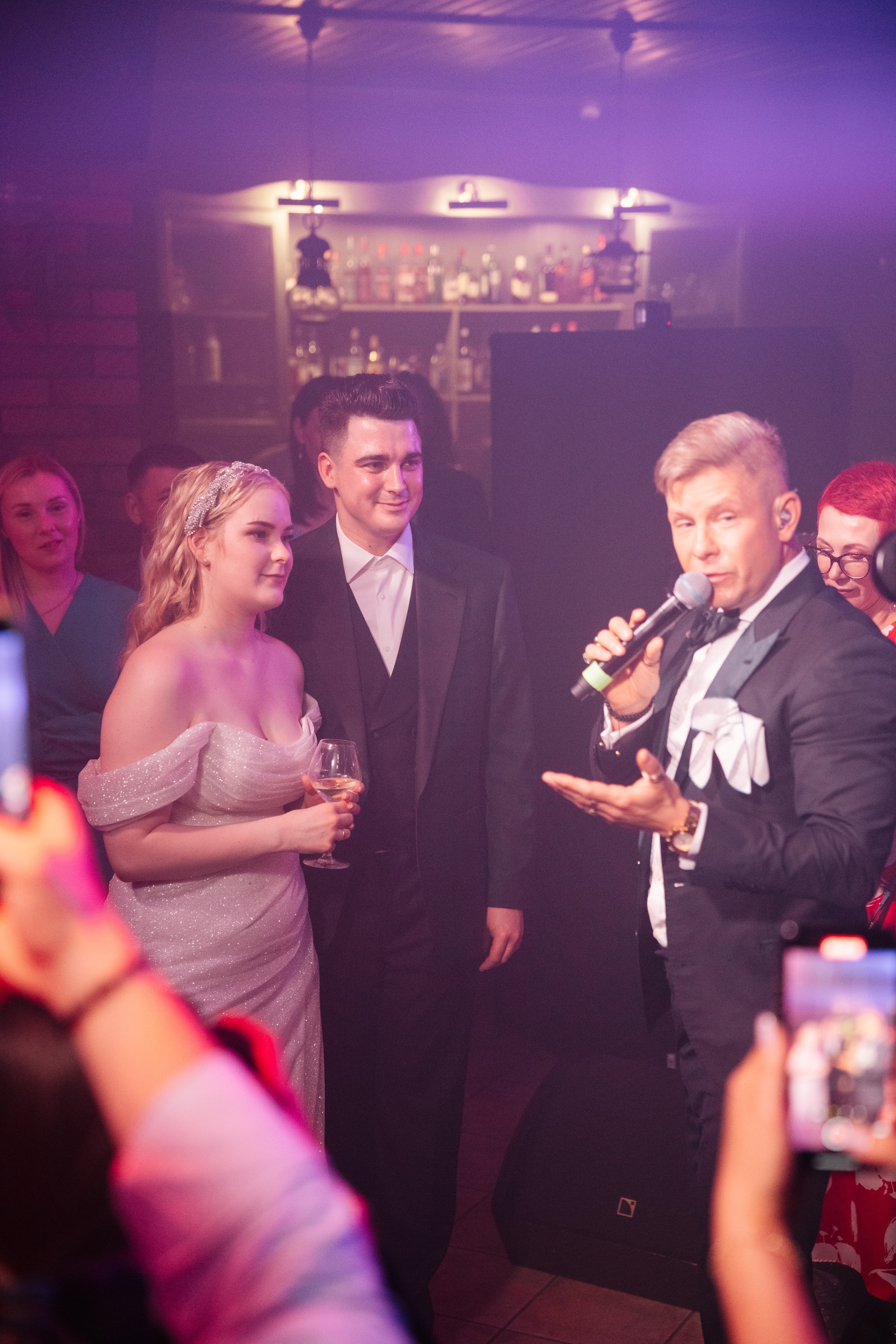 Wedding Станислав Вера. Фотограф в Ижевске и Казани Богданов Яков