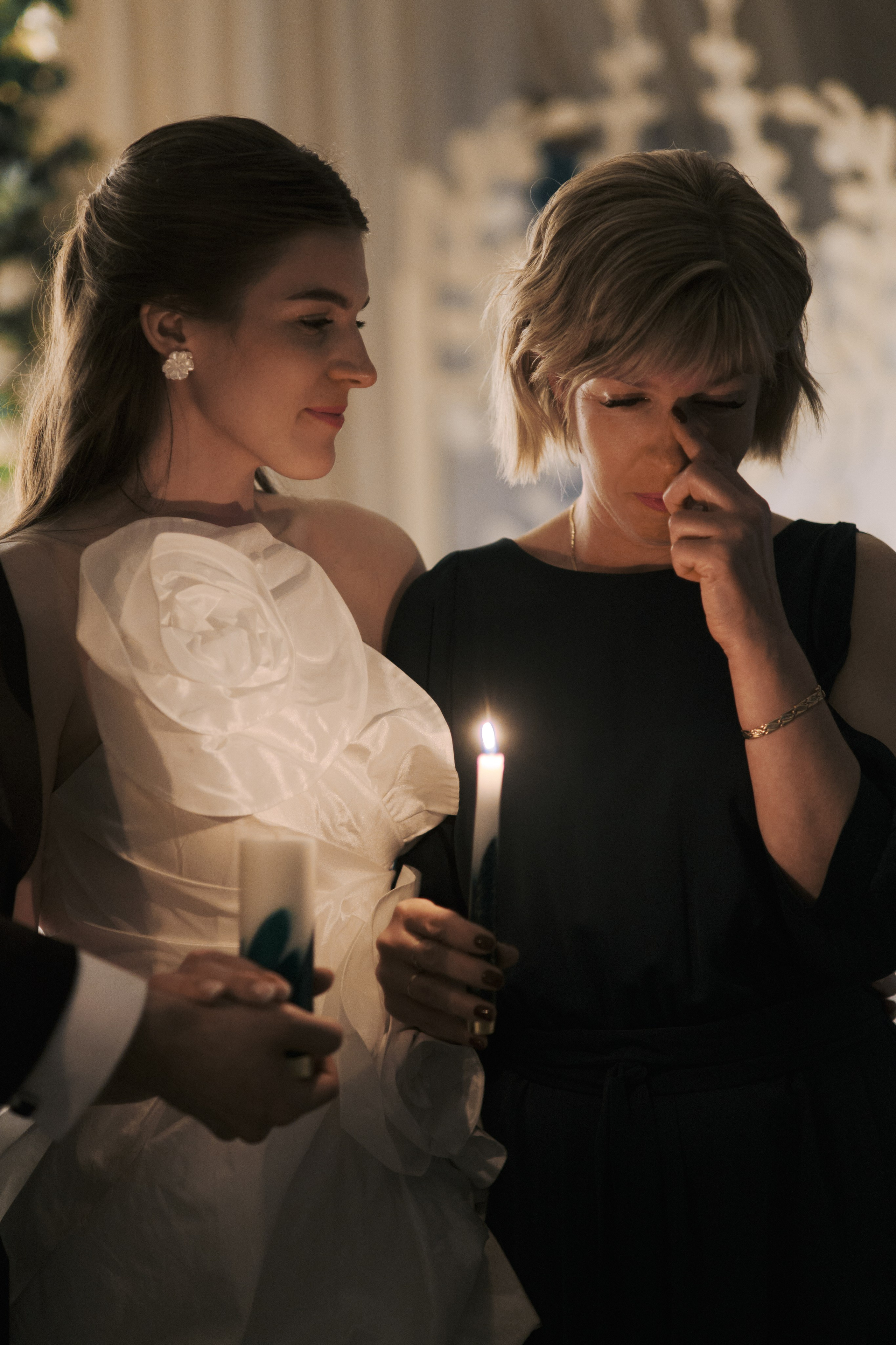 Юлия и Сергей. Фотограф в Москве и Санкт-Петербурге