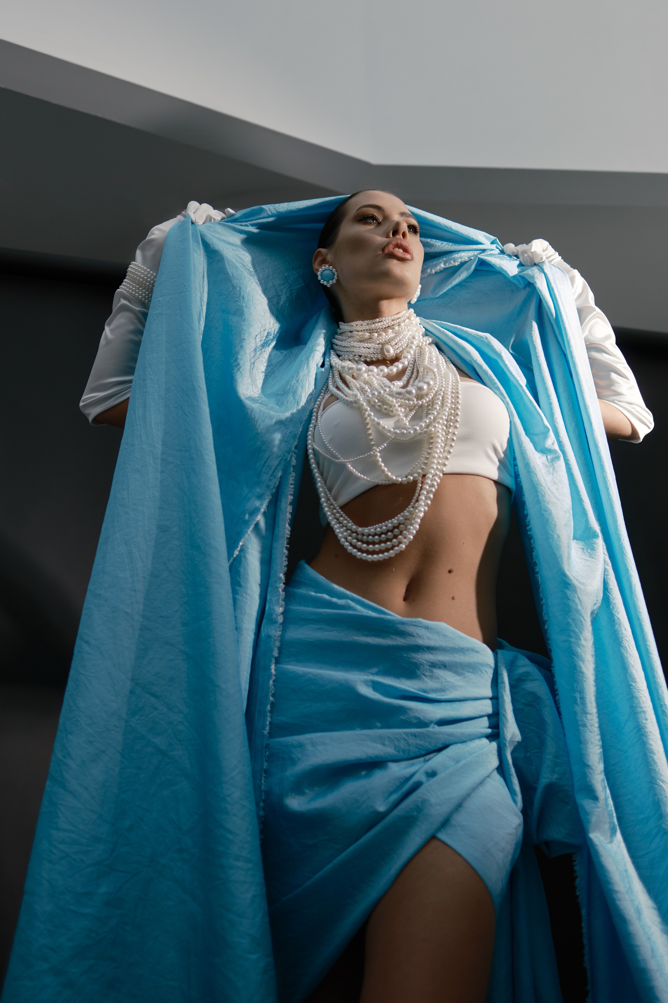 Ангелина. Фотограф в Москве и Санкт-Петербурге