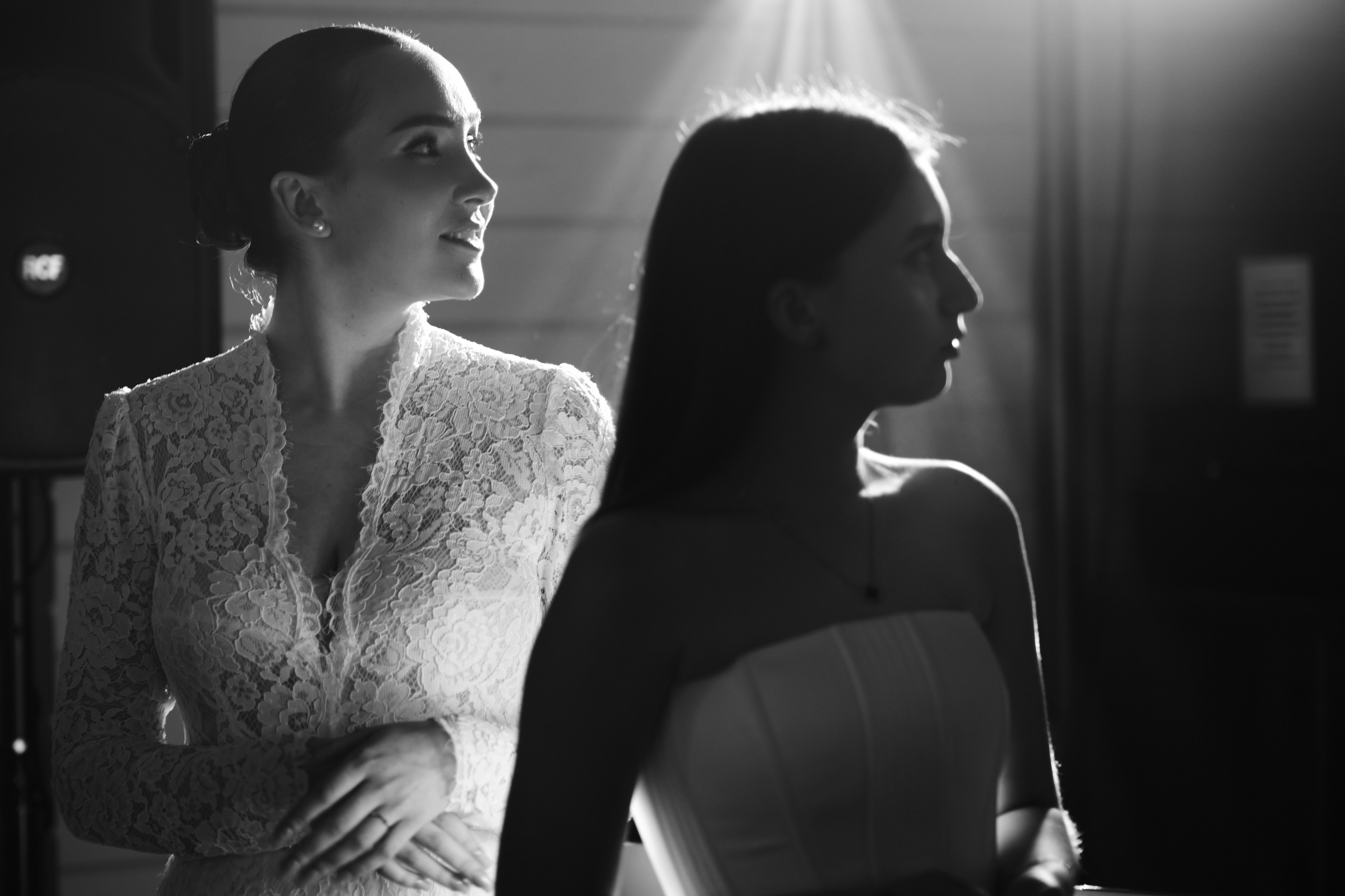 Анна Мария и Василий. Фотограф в Москве и Санкт-Петербурге