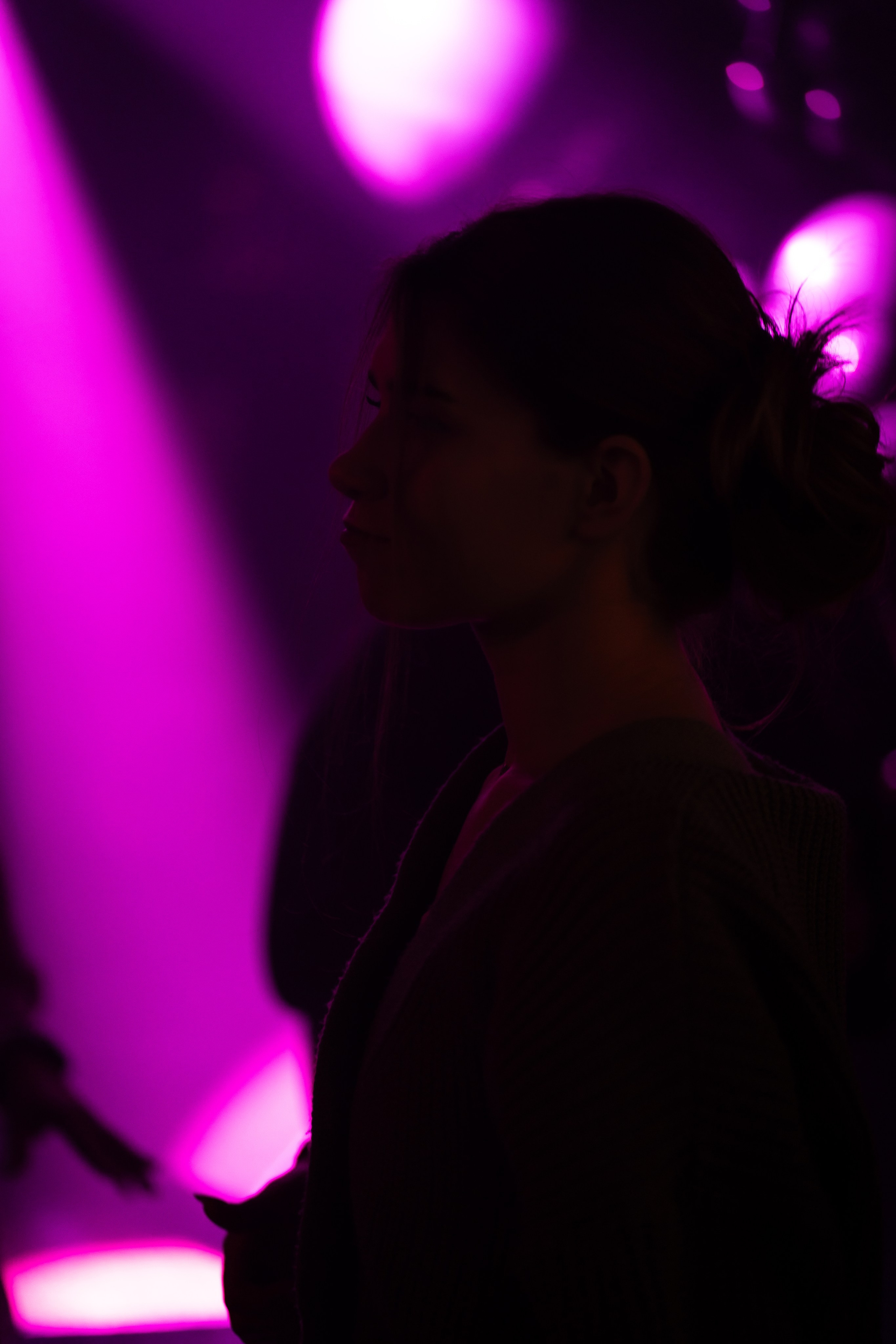 Rooks 14.12 HB. Анастасия Паршукова — фотограф Шерегеш Новосибирск