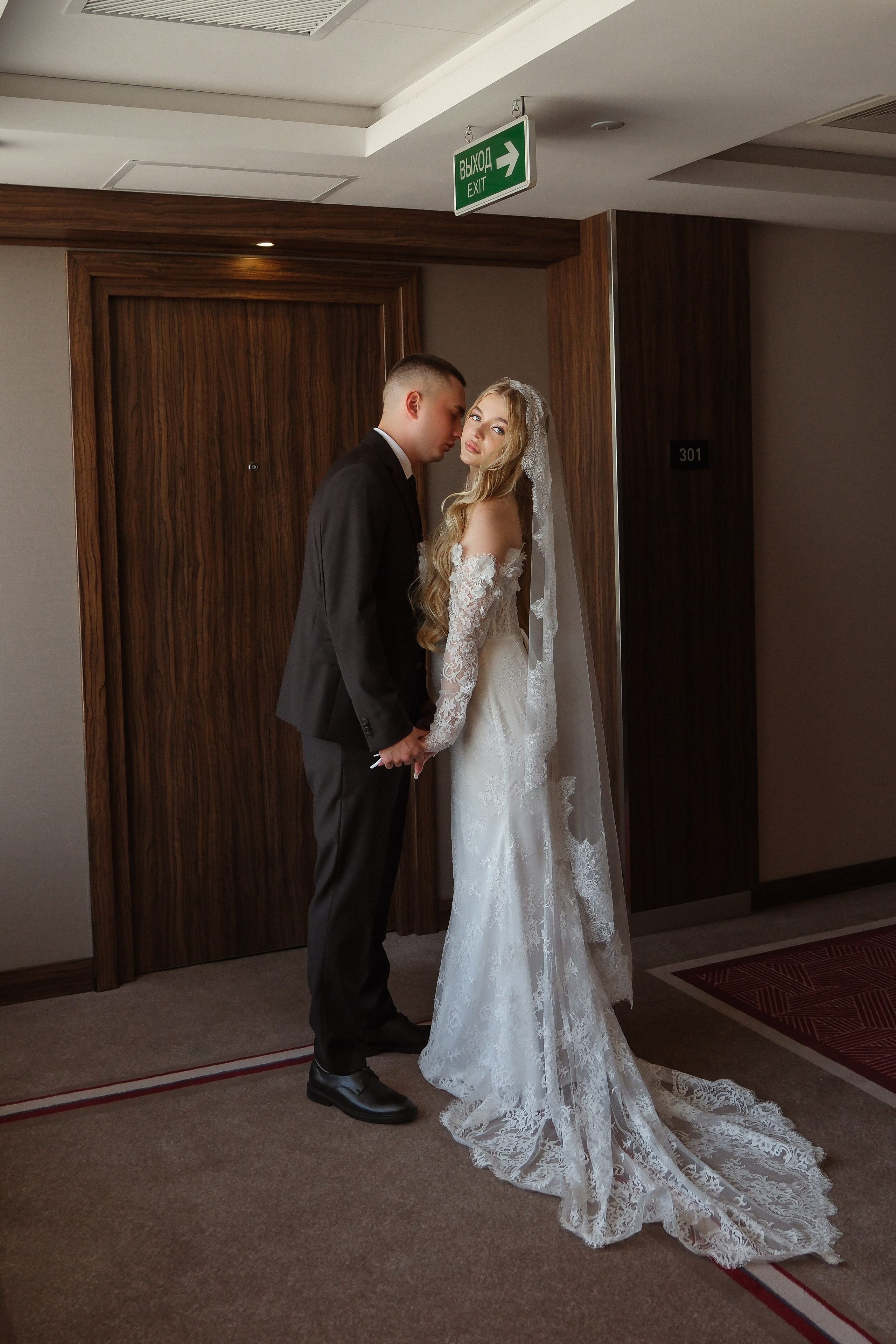 Мечтай со мной!. Фотограф Саранск Ирина Шишкина, все виды съемок