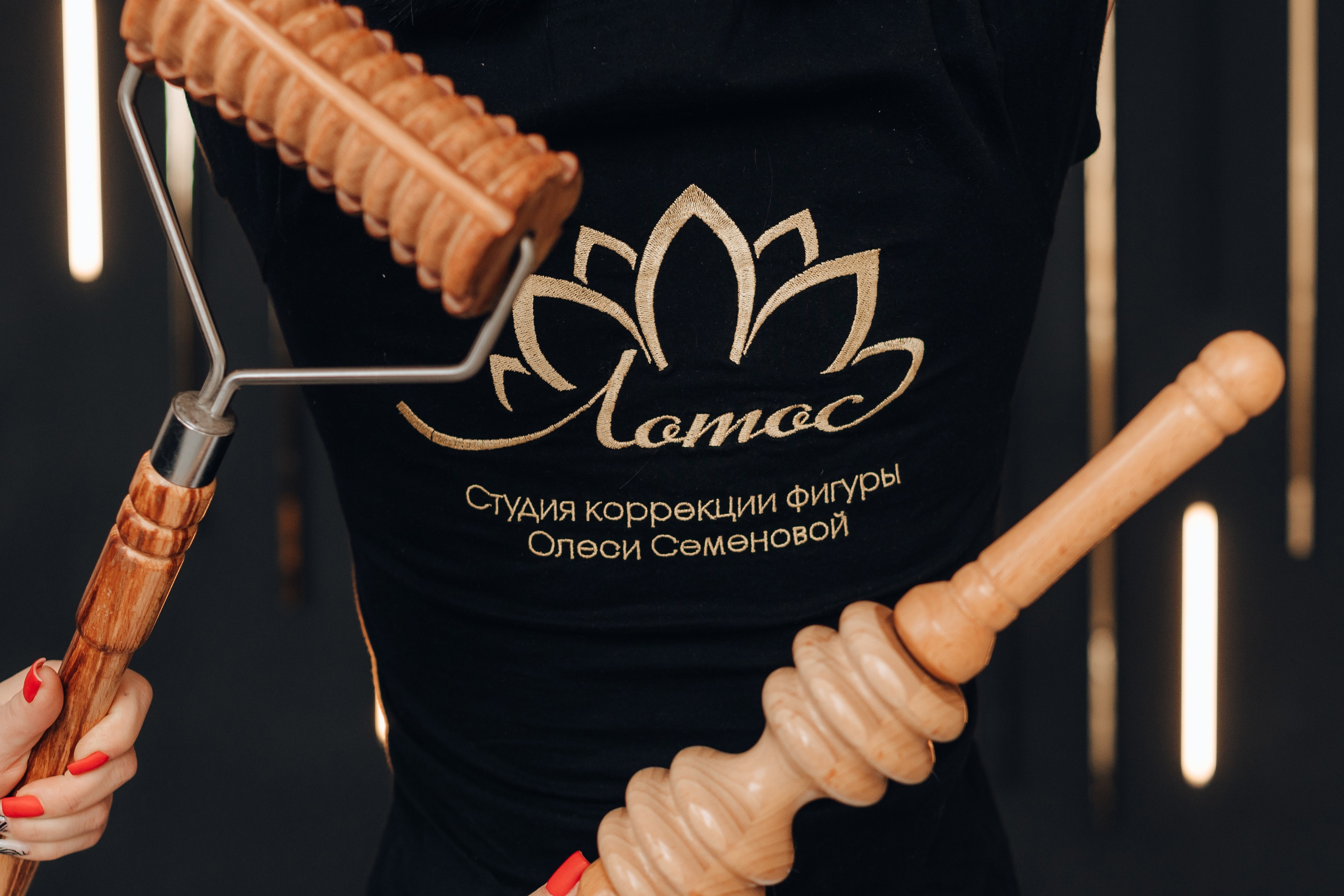 Крылья. Детский и семейный фотограф Катерина Мишина