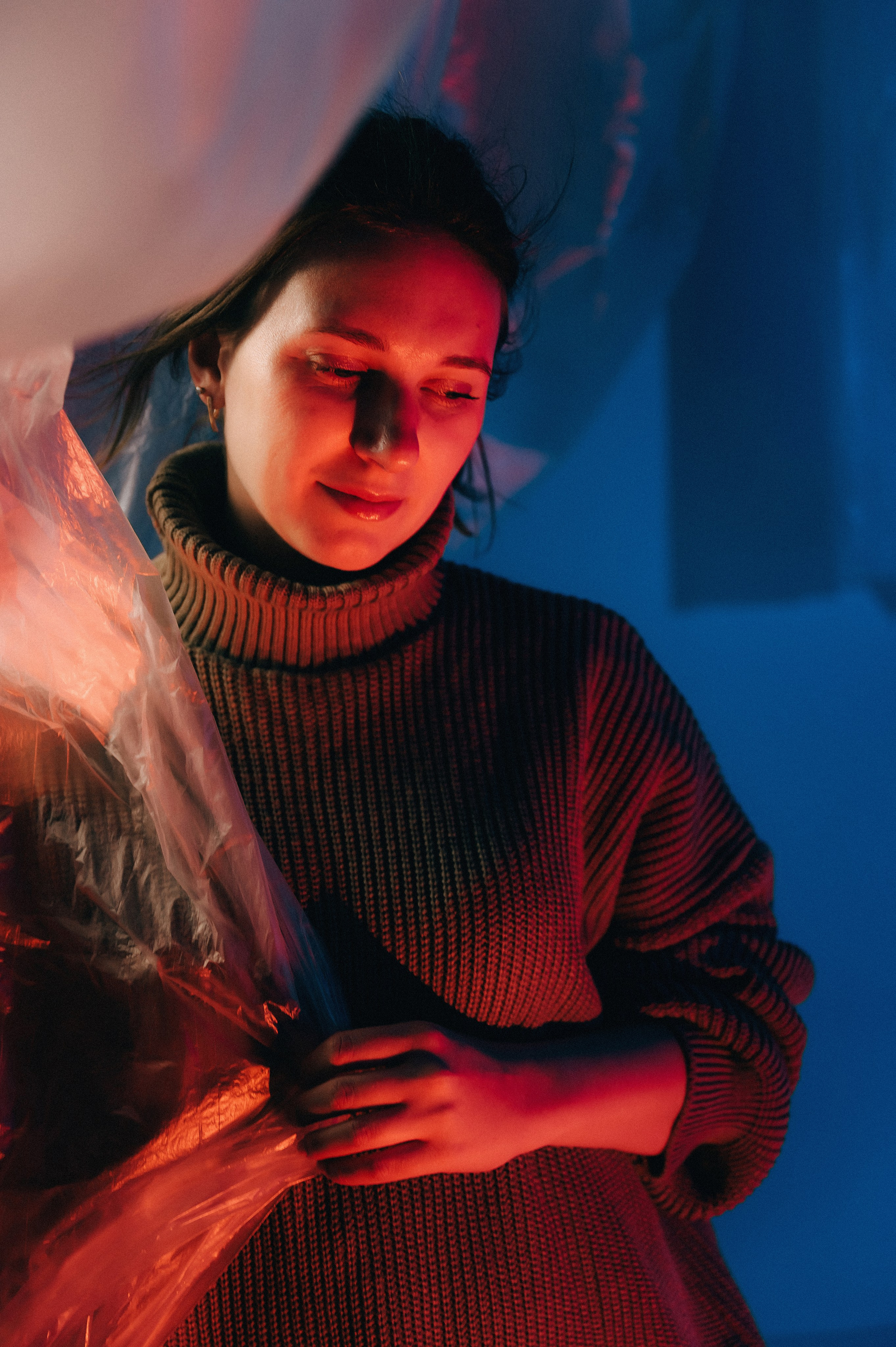 Woooow. Детский и семейный фотограф Катерина Мишина