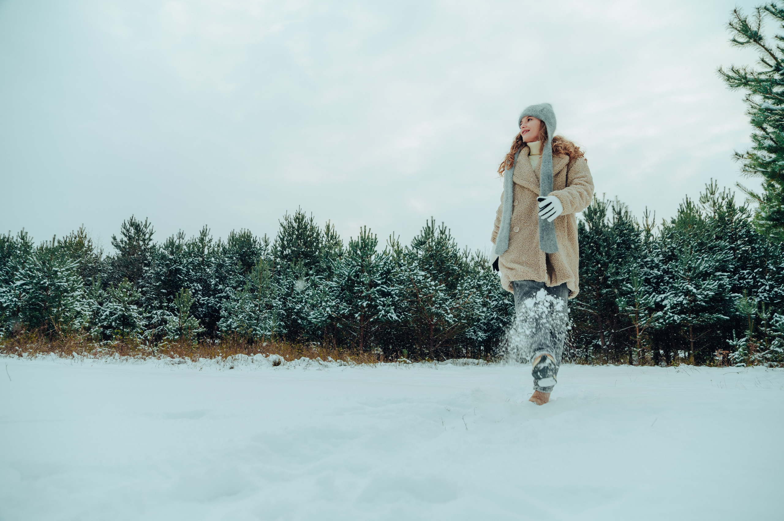 Вика и Денис. Детский и семейный фотограф Катерина Мишина