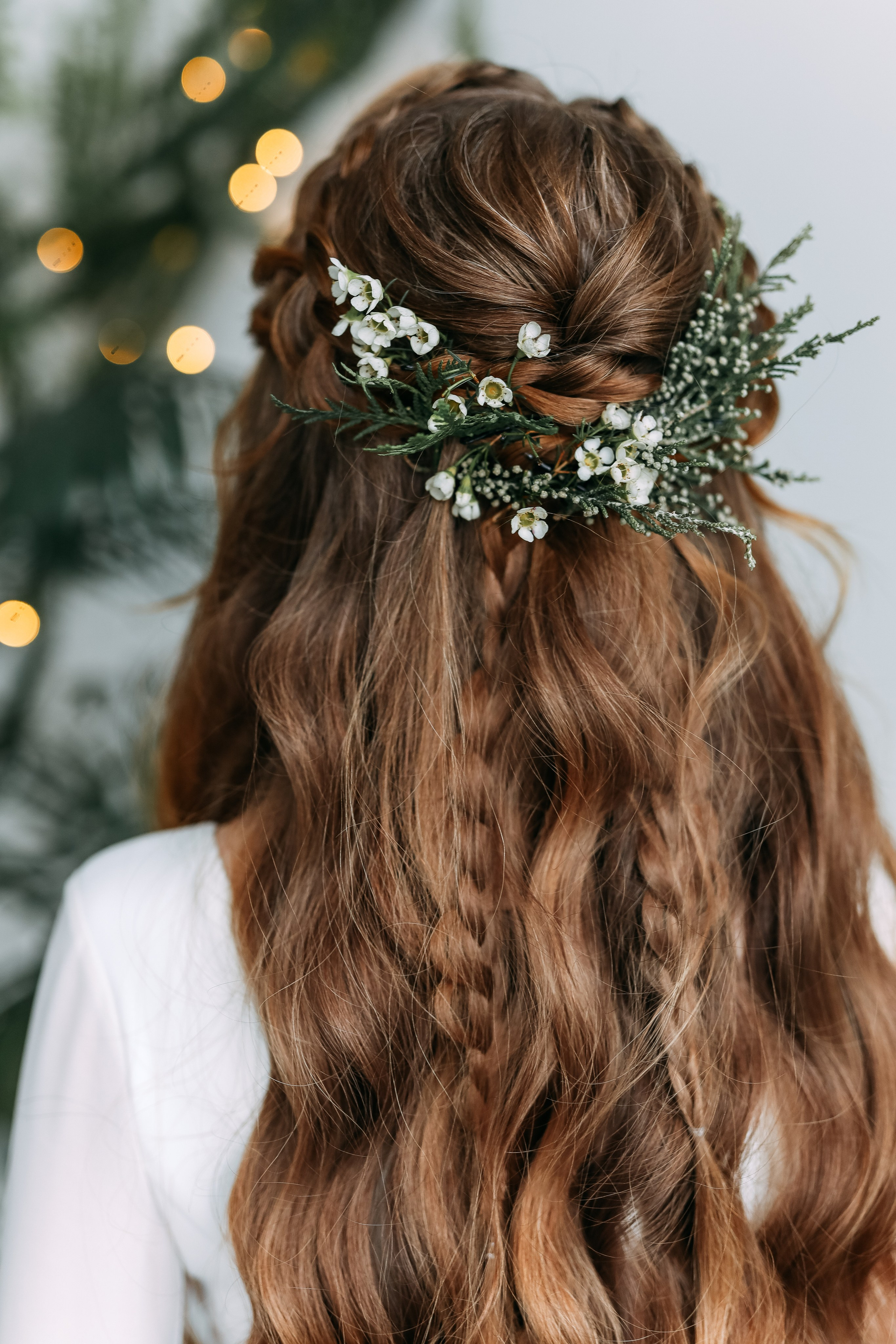 Софья и Константин. Фотопродакшн продающего контента