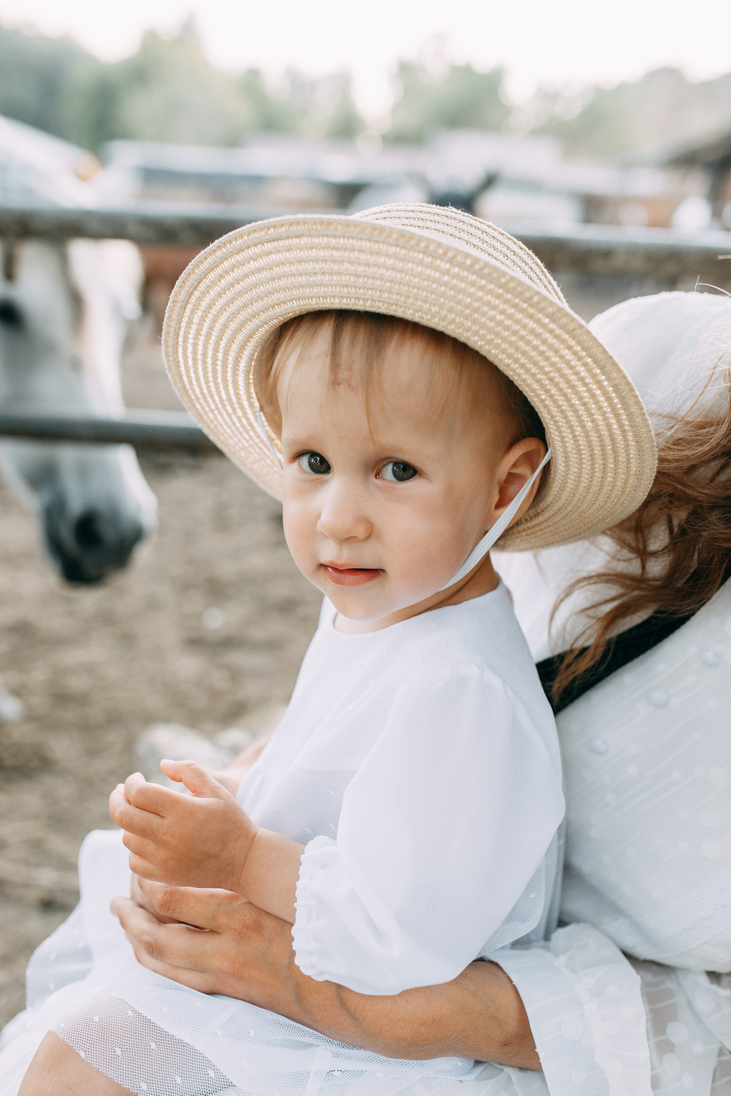 Алина. Фотопродакшн продающего контента