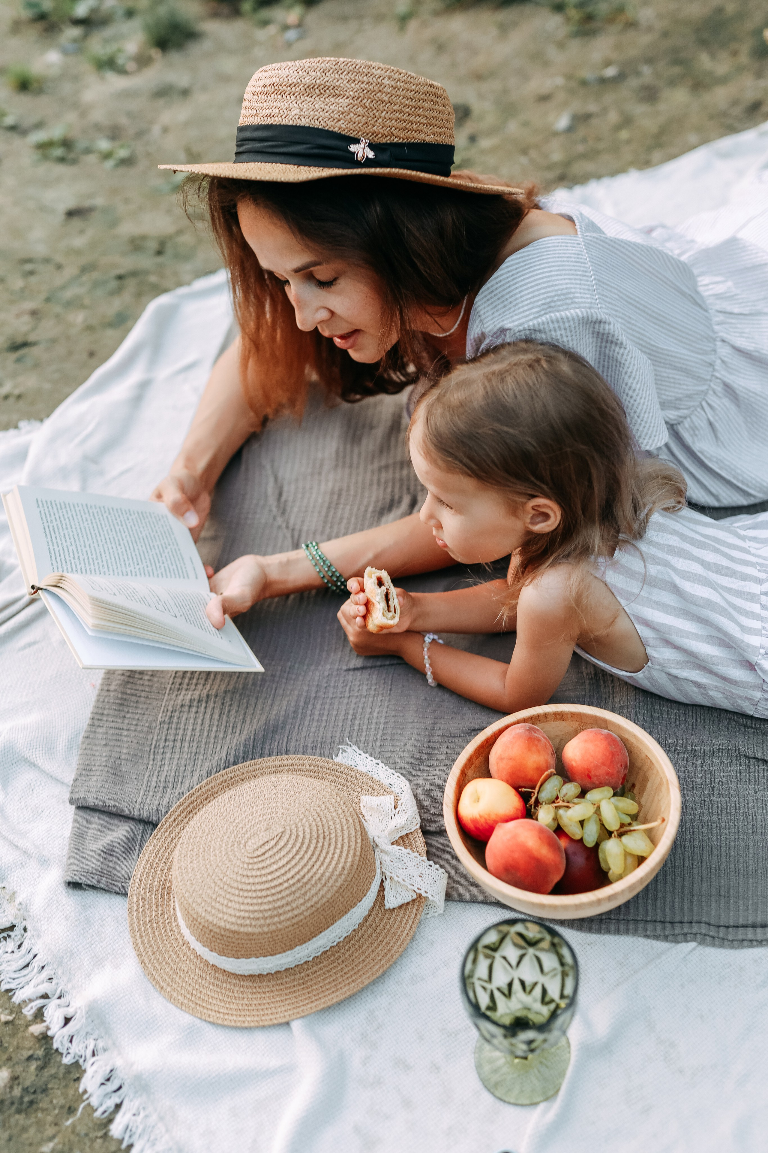 Алина 2. Фотопродакшн продающего контента