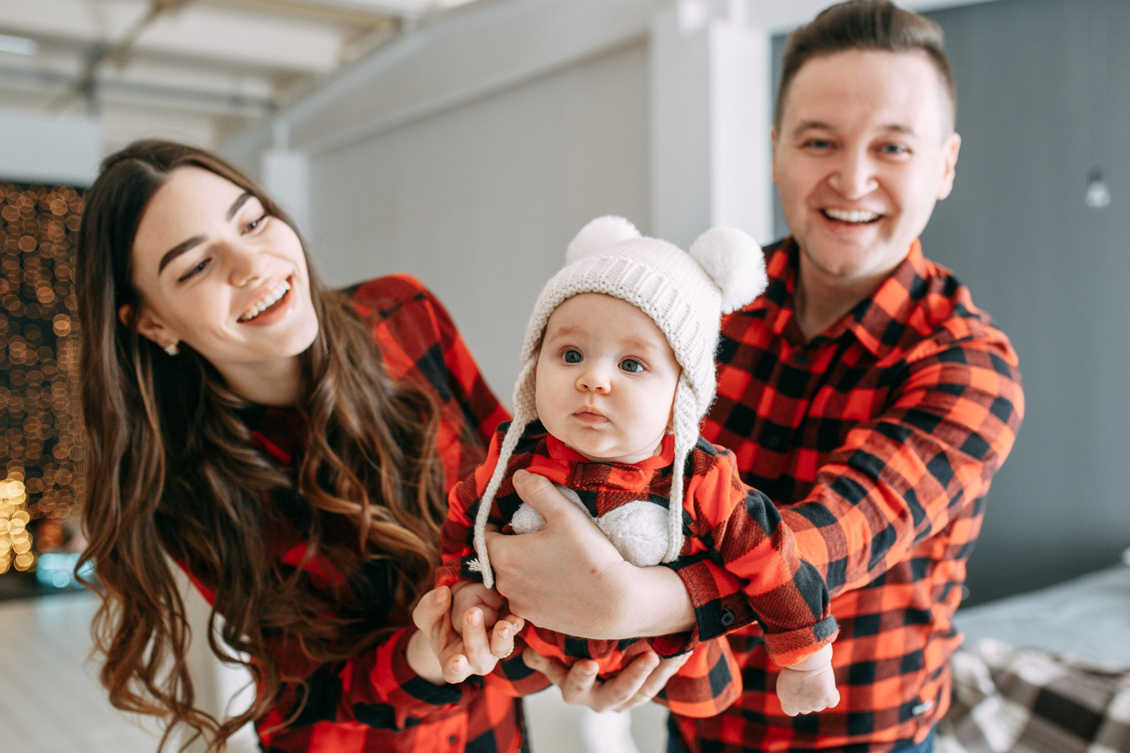 Айгуль. Фотопродакшн продающего контента