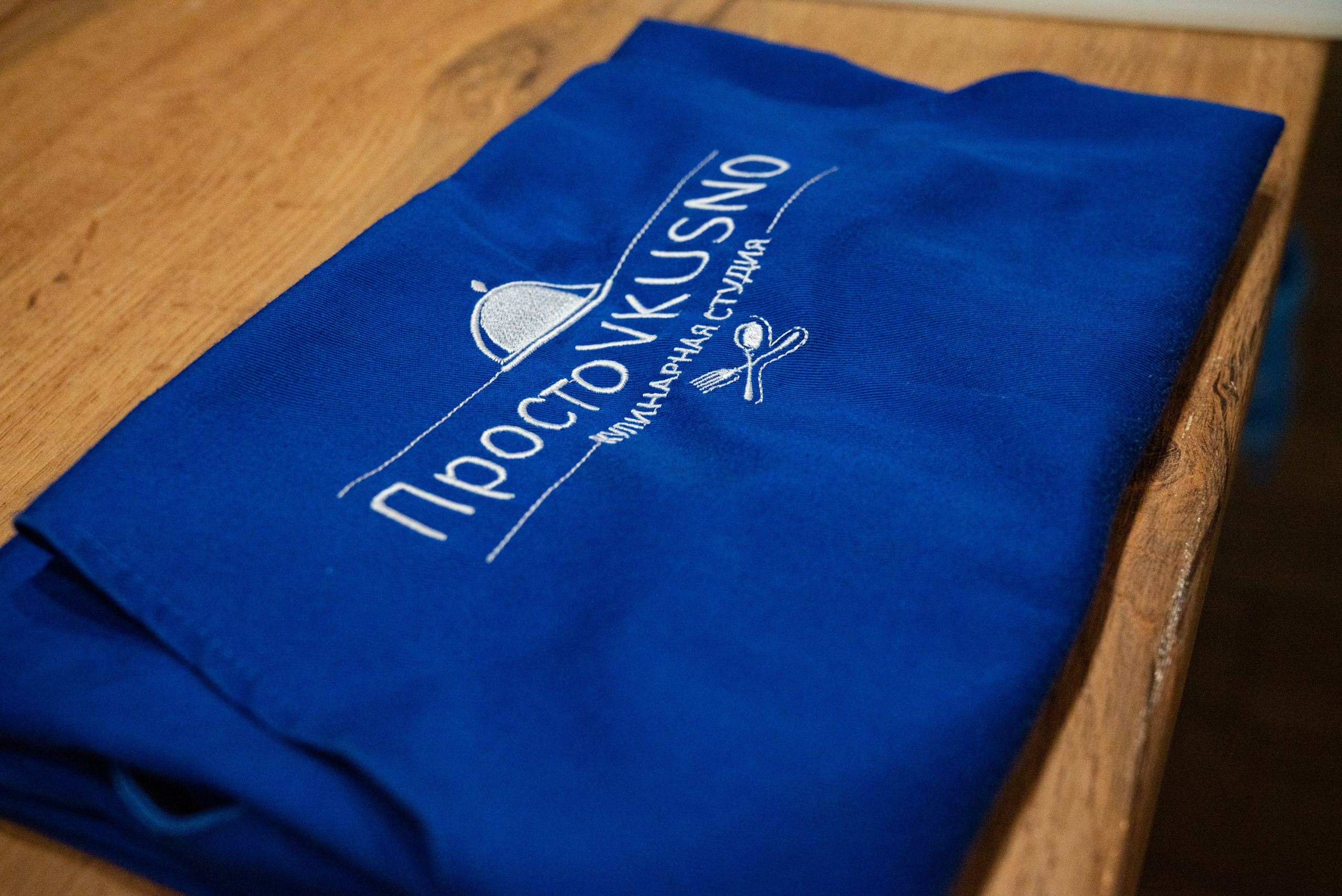 Кулинарный мастер класс. Фотограф мероприятий в Москве