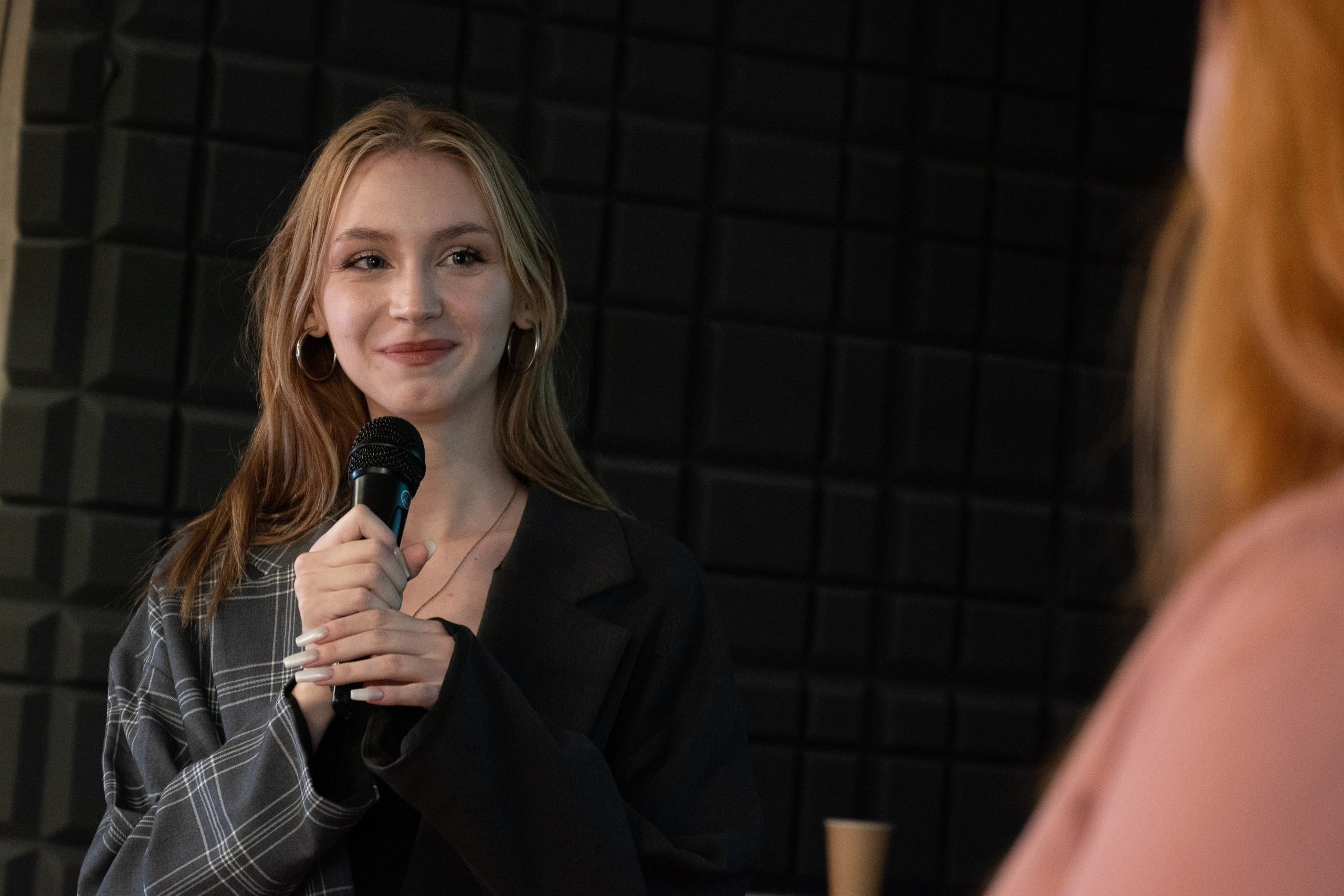 Форумы, вебинары. Фотограф мероприятий в Москве