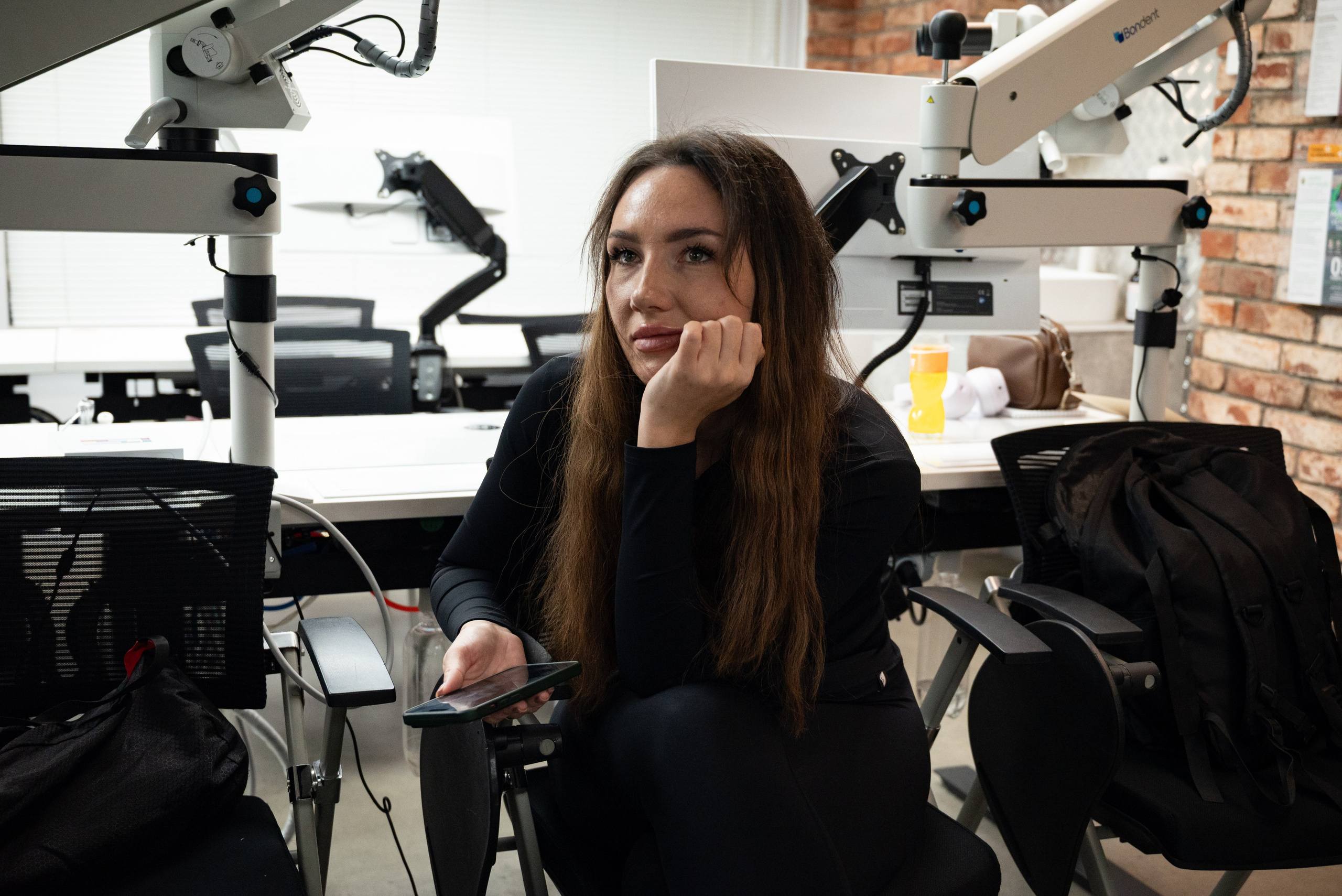 Репортаж. Фотограф мероприятий в Москве