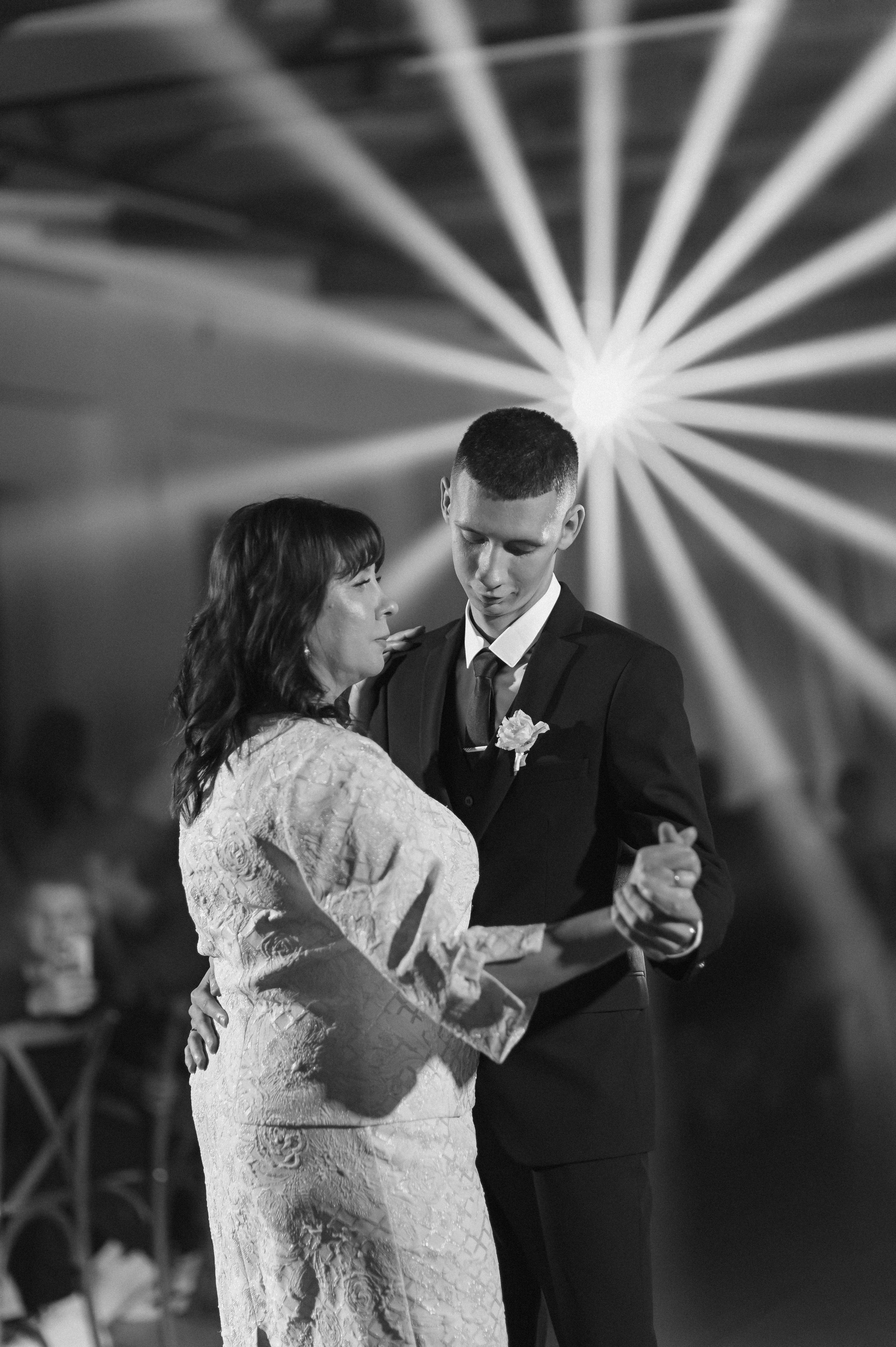 Олег + Юля. Свадебный и семейный фотограф Волгоград Москва