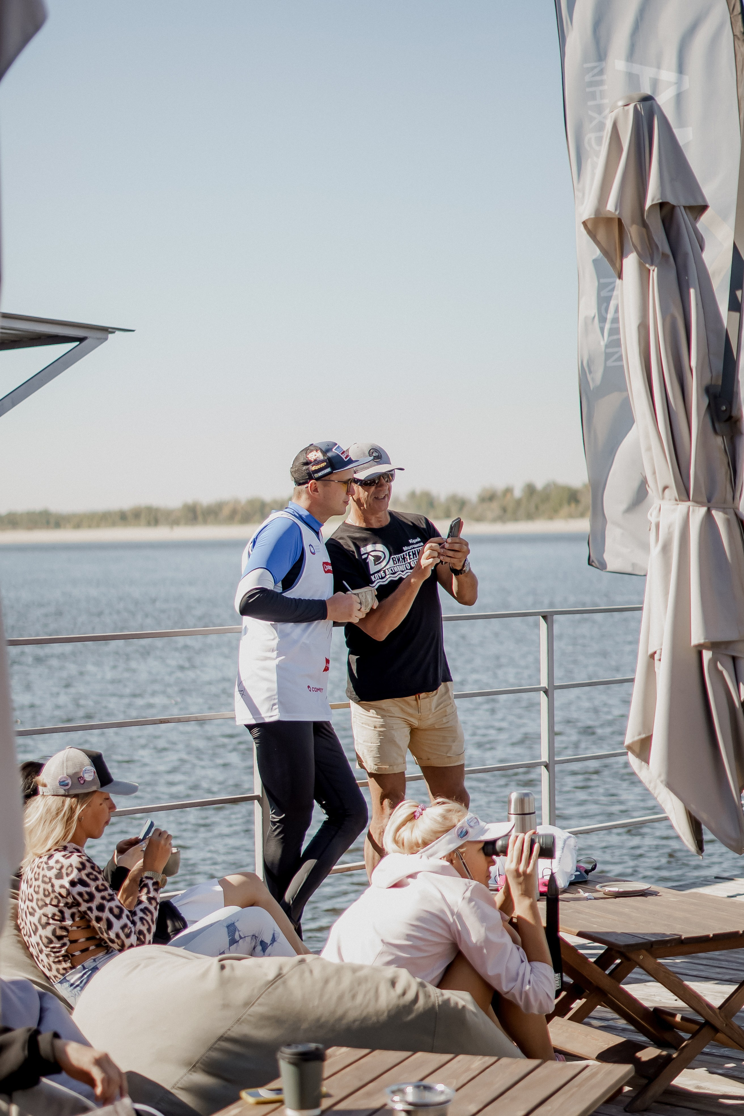 Surf. Фотограф Валерия Крахмалева
