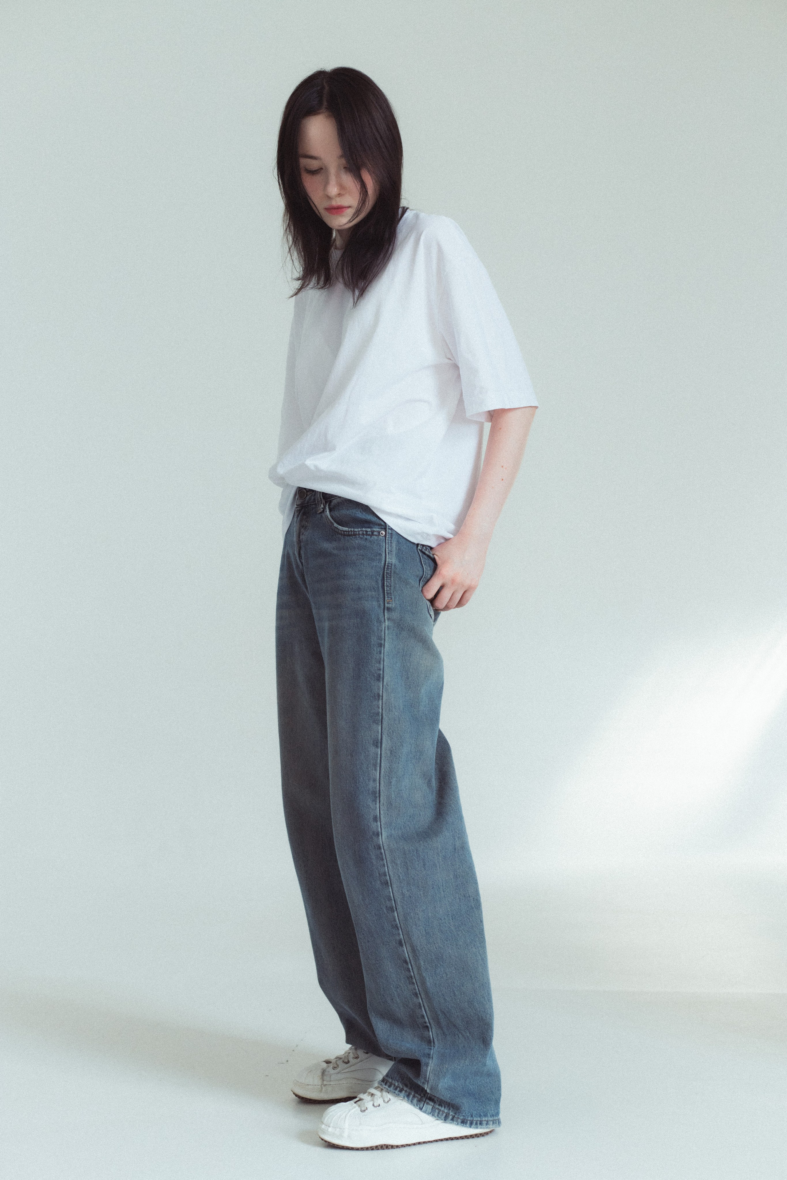 Sofia. Фотограф Москва Дмитрий Курасов