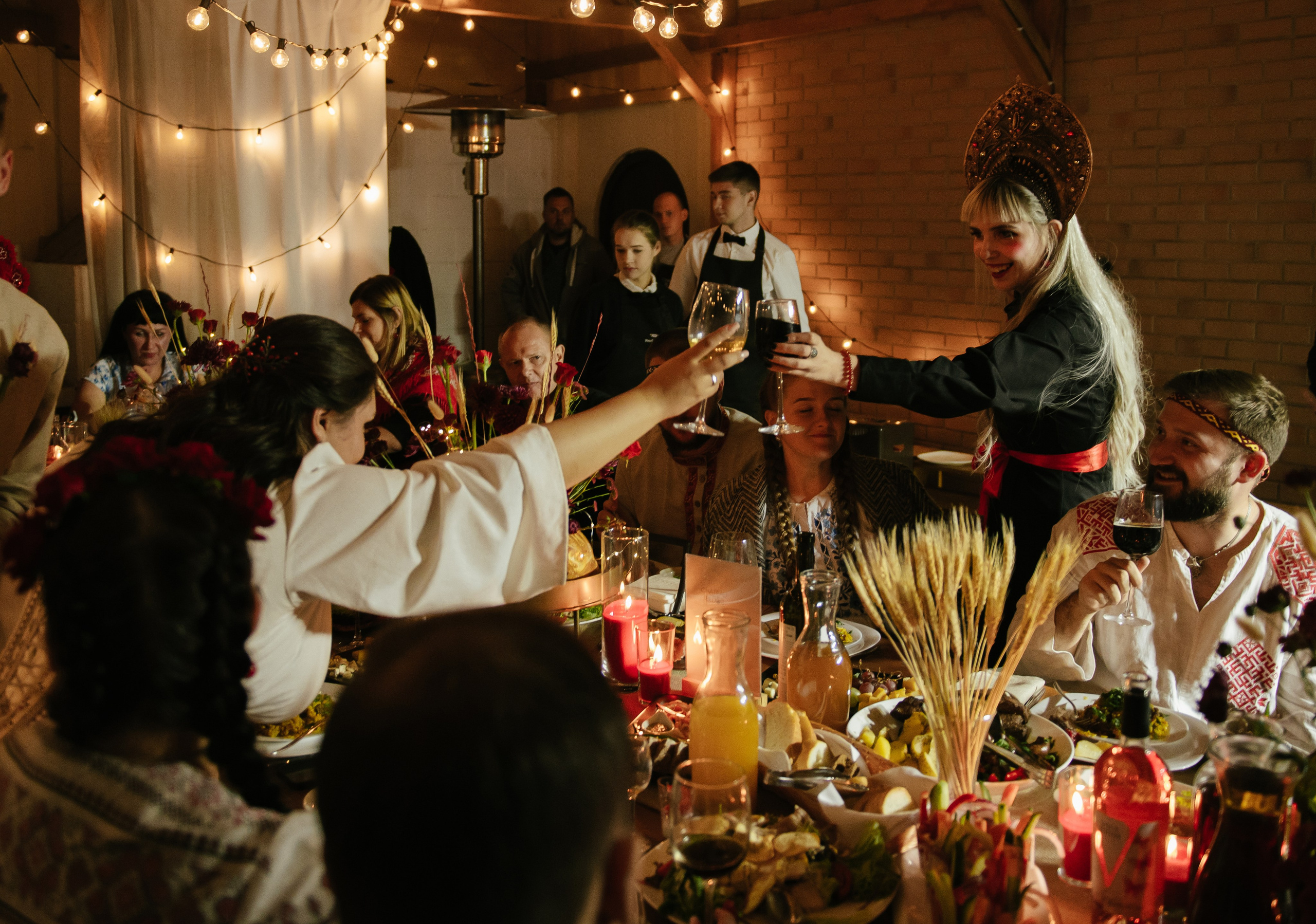 Роман и Лиза (г.Севастополь). Свадебный, женский, семейный фотограф в Севастополе Юлия Мошенко