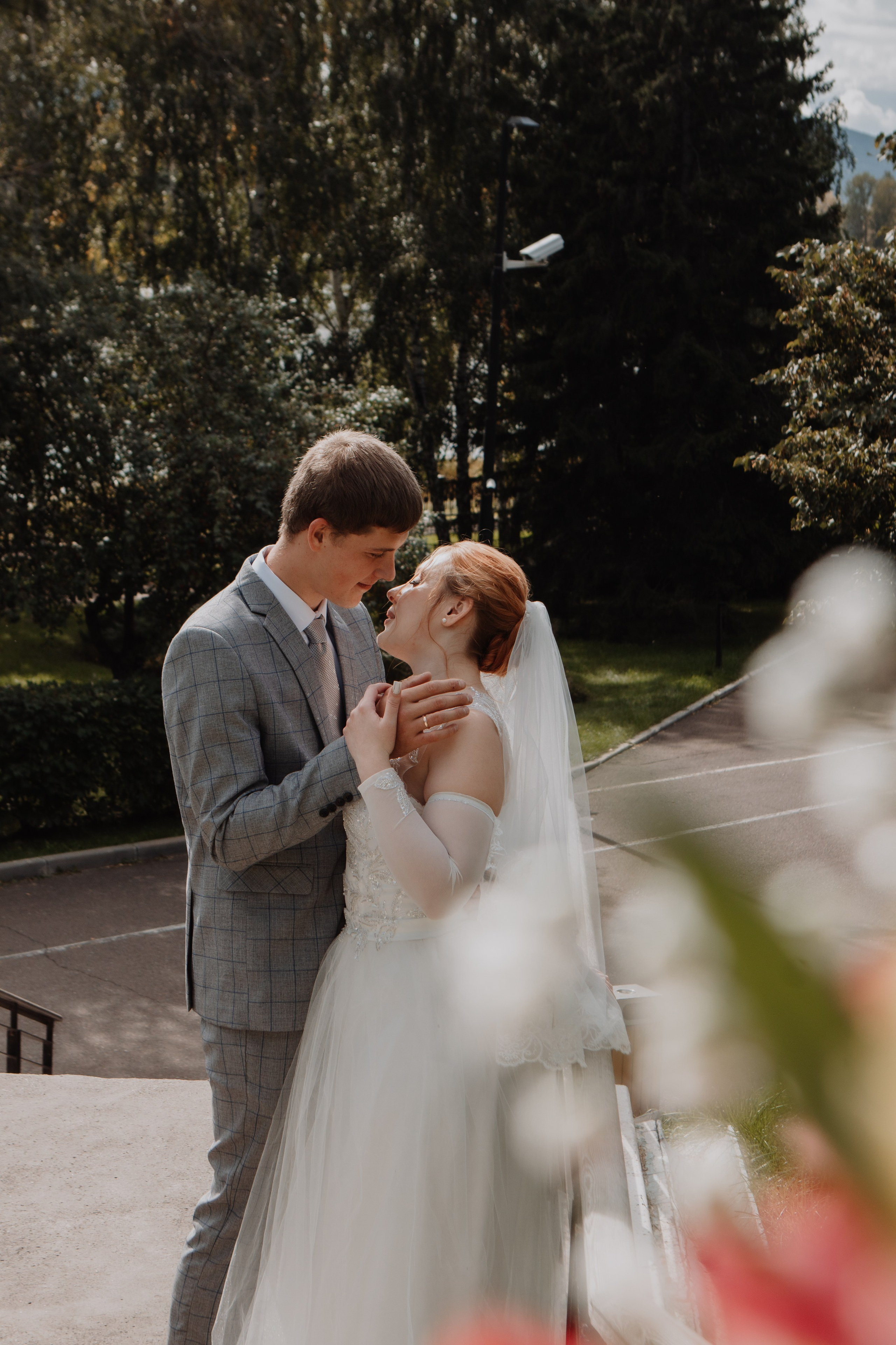 F a m i l y. ProFoto