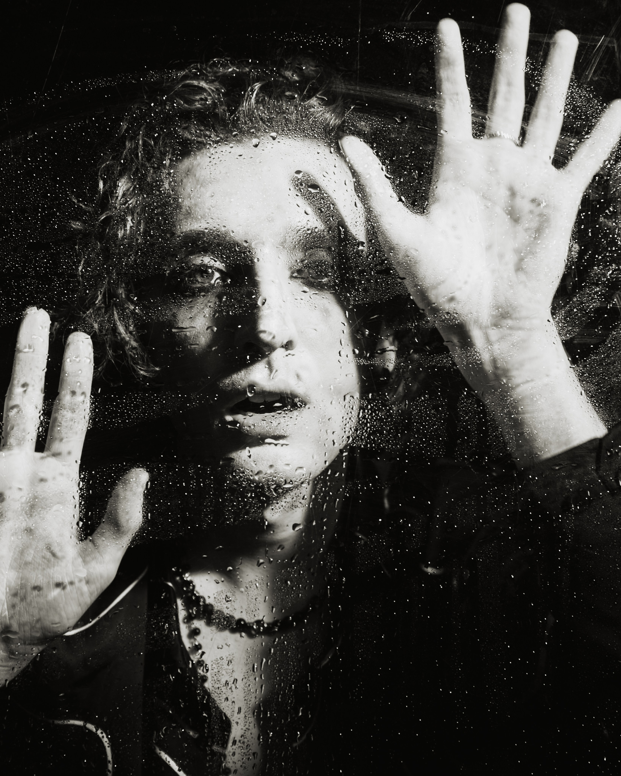 Артем Казуров. Никита Скрипник — ТЕАТР В СТИЛЕ ФЭШН