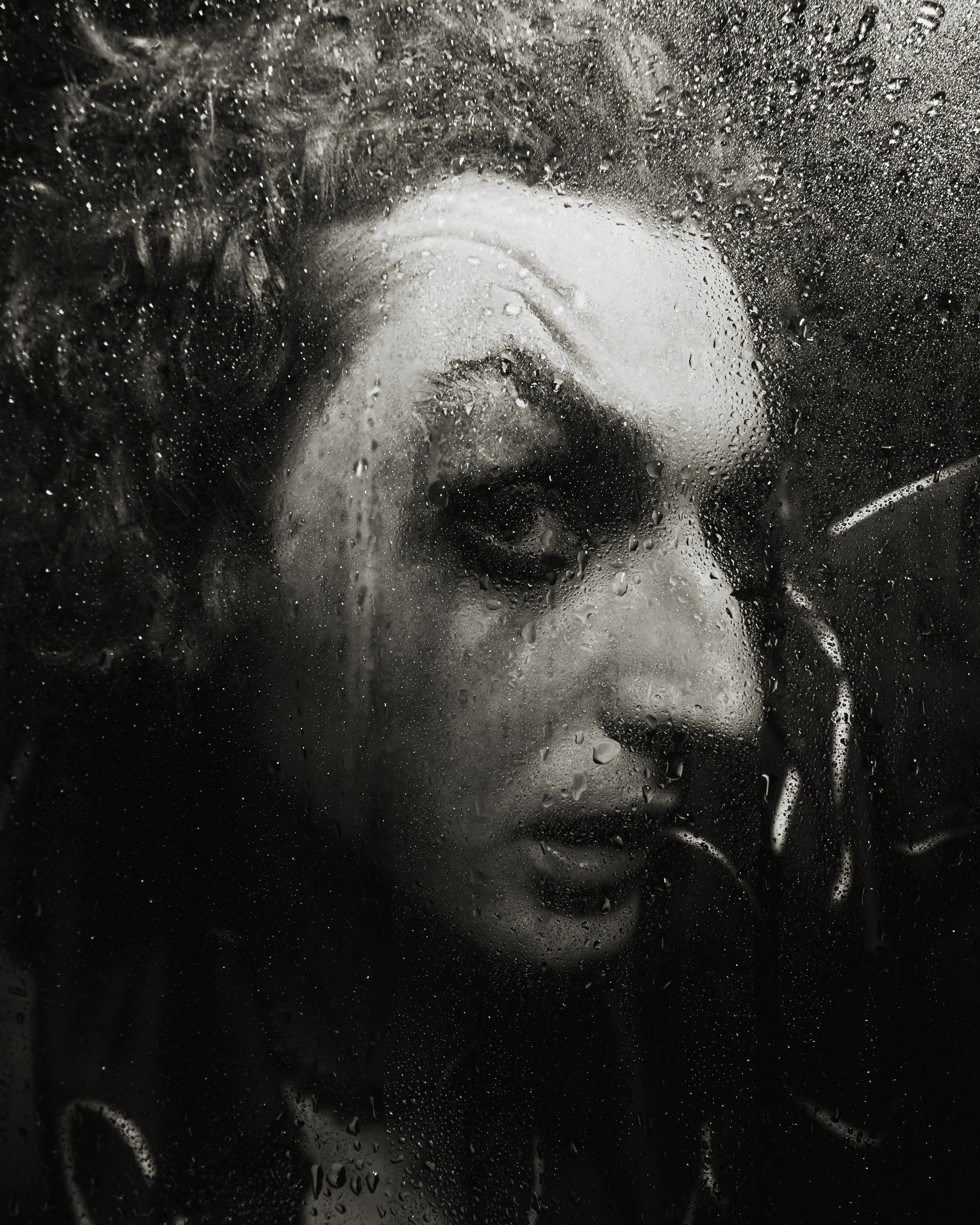 Артем Казуров. Никита Скрипник — ТЕАТР В СТИЛЕ ФЭШН