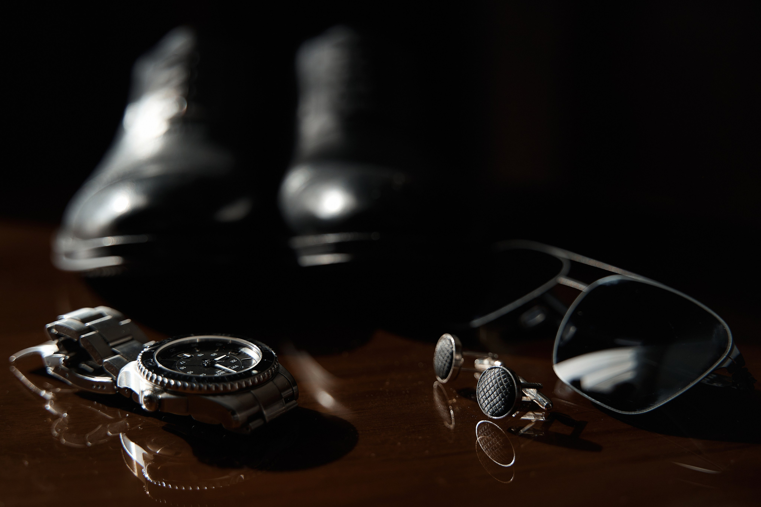 Свадебная фотосессия. Свадебный и репортажный фотограф в Самаре Иванов Дмитрий