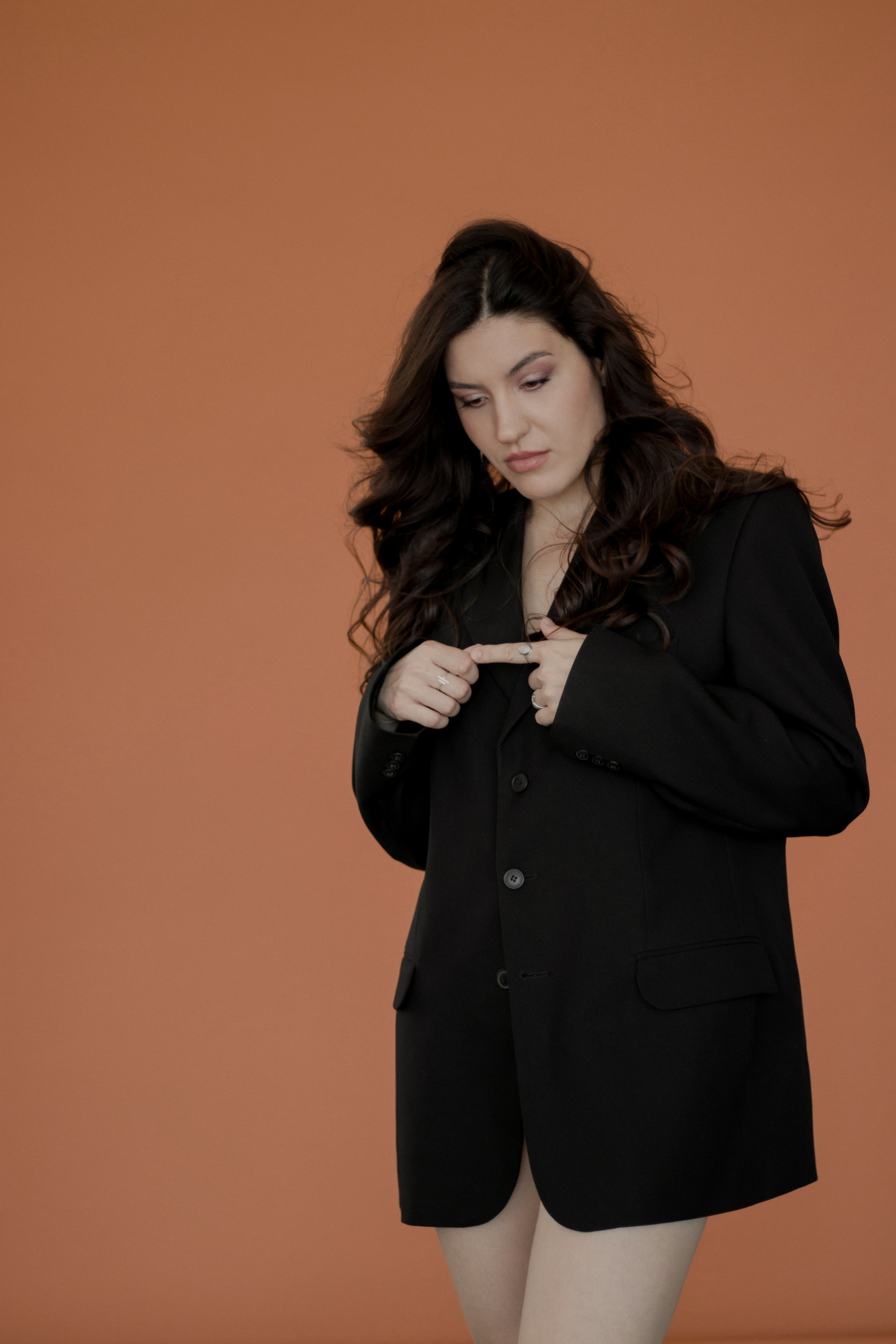 K A T Y A. Фотограф Краснодар Анастасия Епифанова