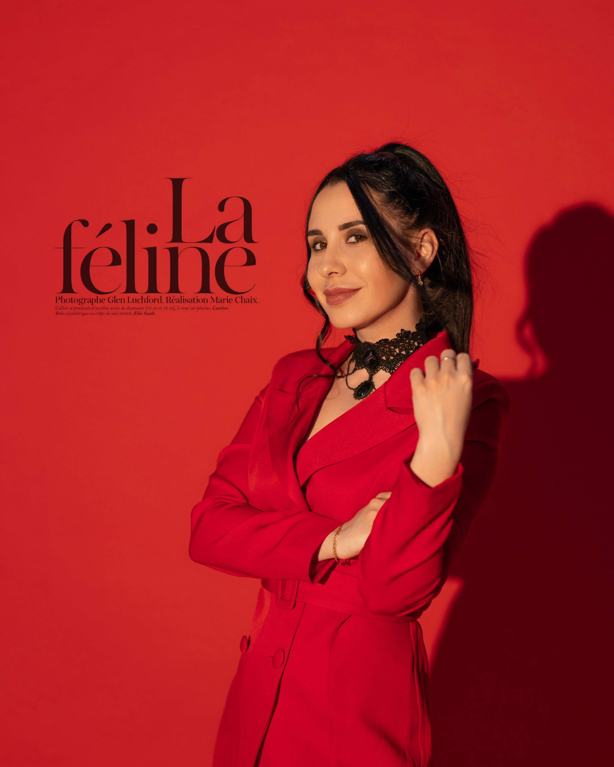 Вика. Семейный фотограф В Москве Александра Дейкун