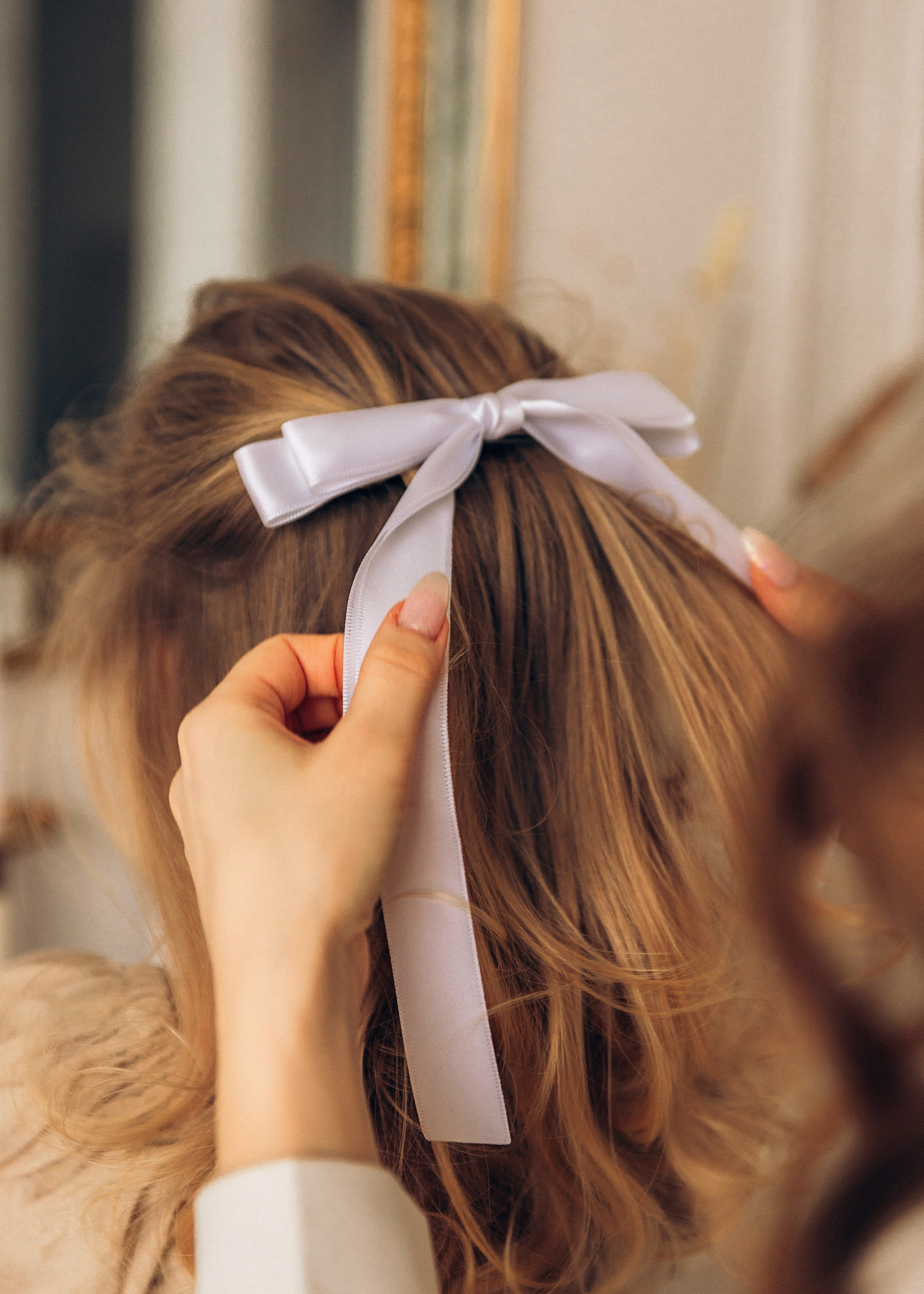 Настя и Алиса. Семейный фотограф В Москве Александра Дейкун