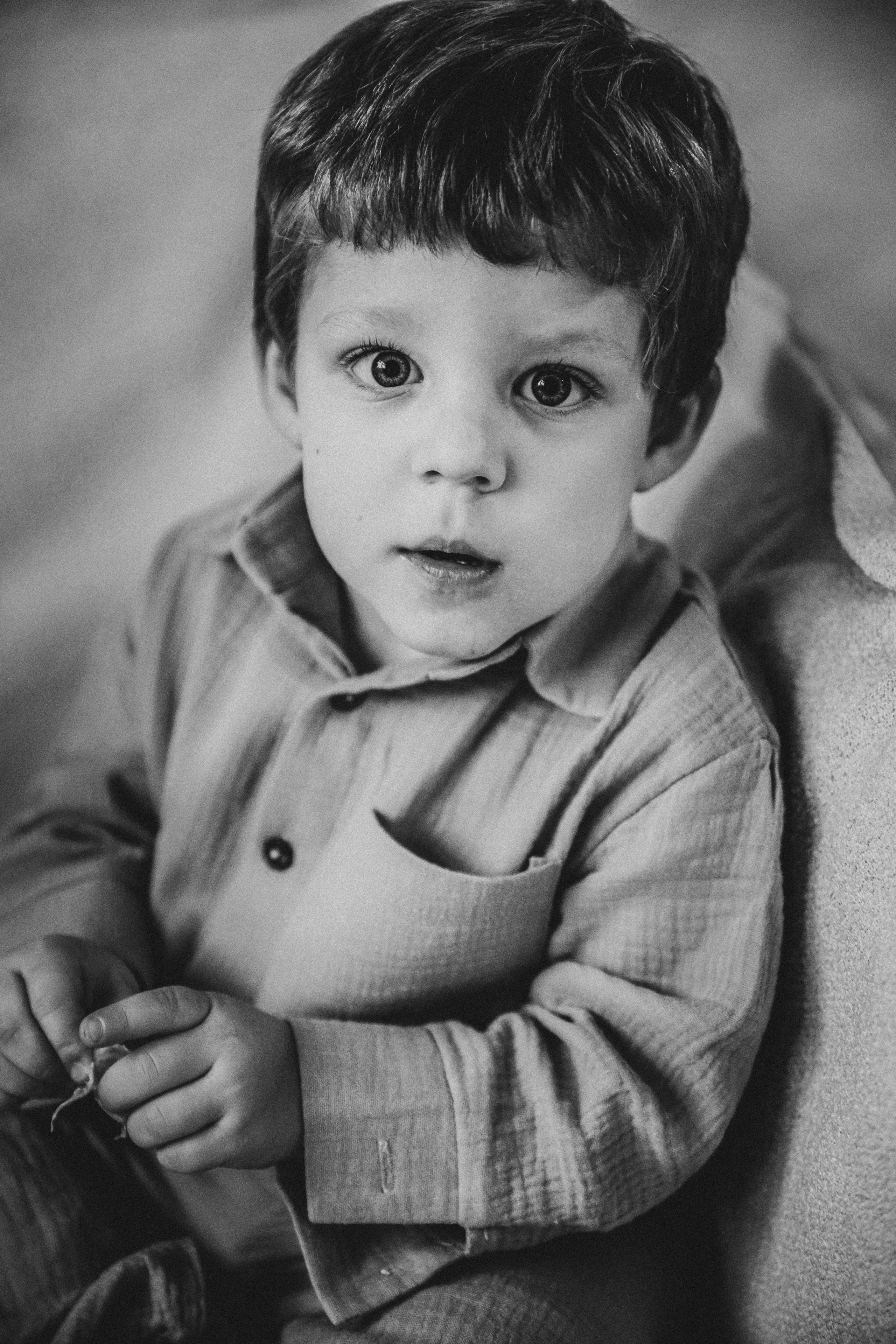 Настя и Давид. Семейный фотограф В Москве Александра Дейкун