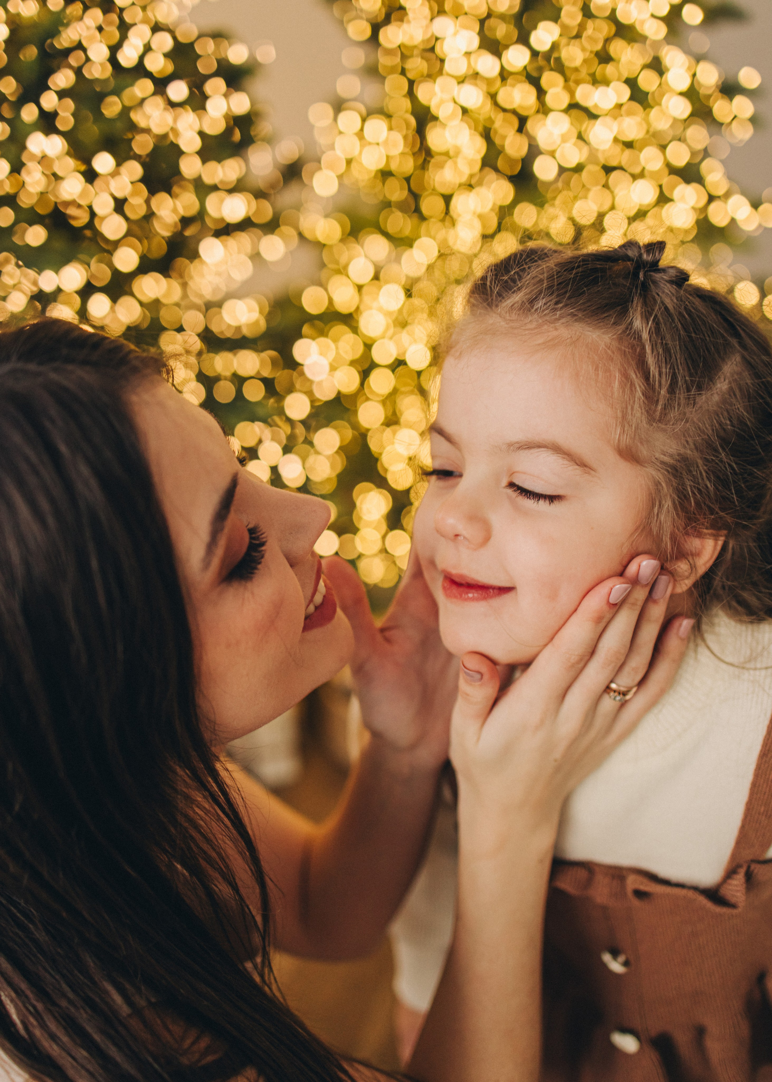 Яна, Сергей и Мирошка. Семейный фотограф В Москве Александра Дейкун