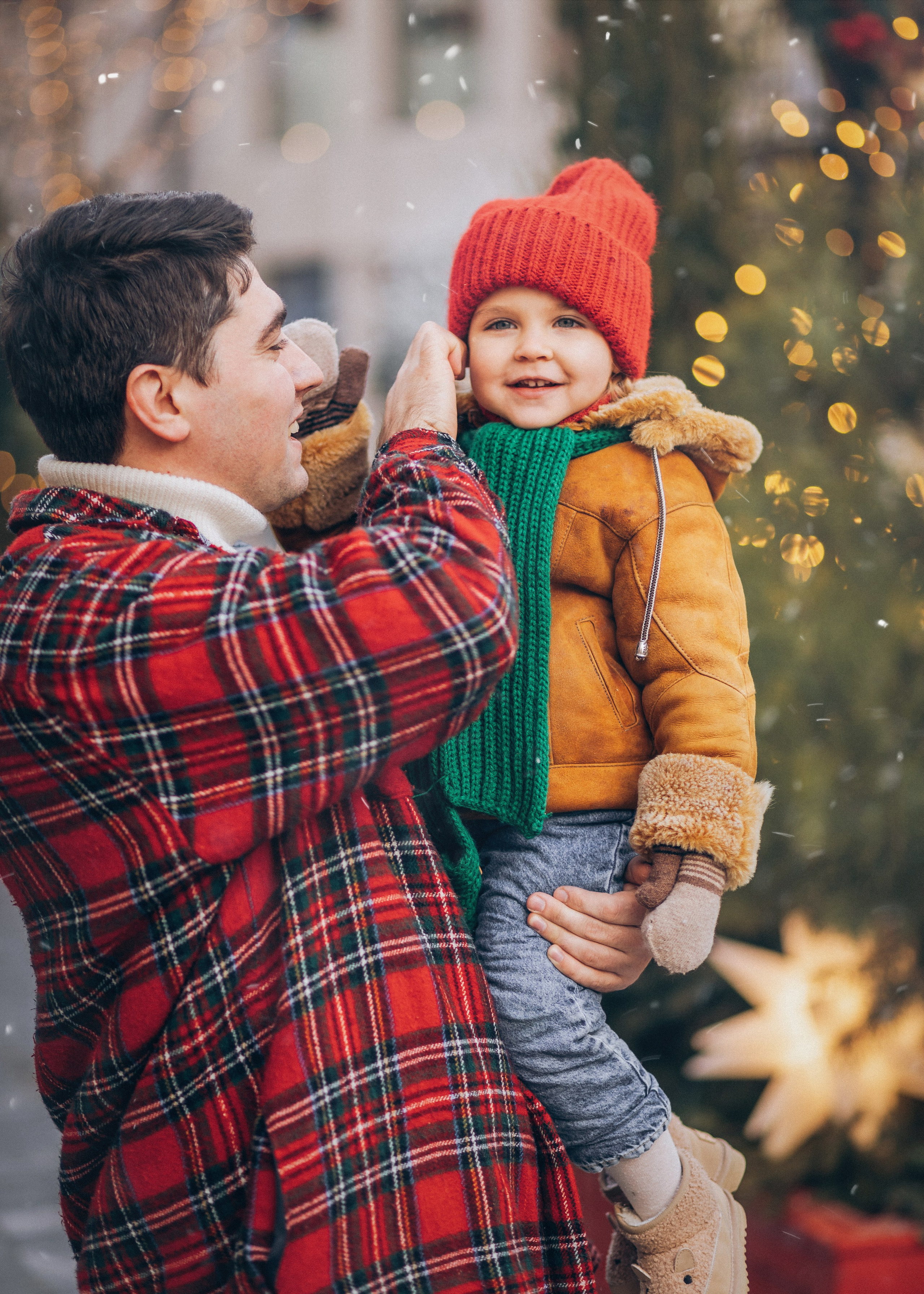Вика, Ваня и Варя. Семейный фотограф В Москве Александра Дейкун