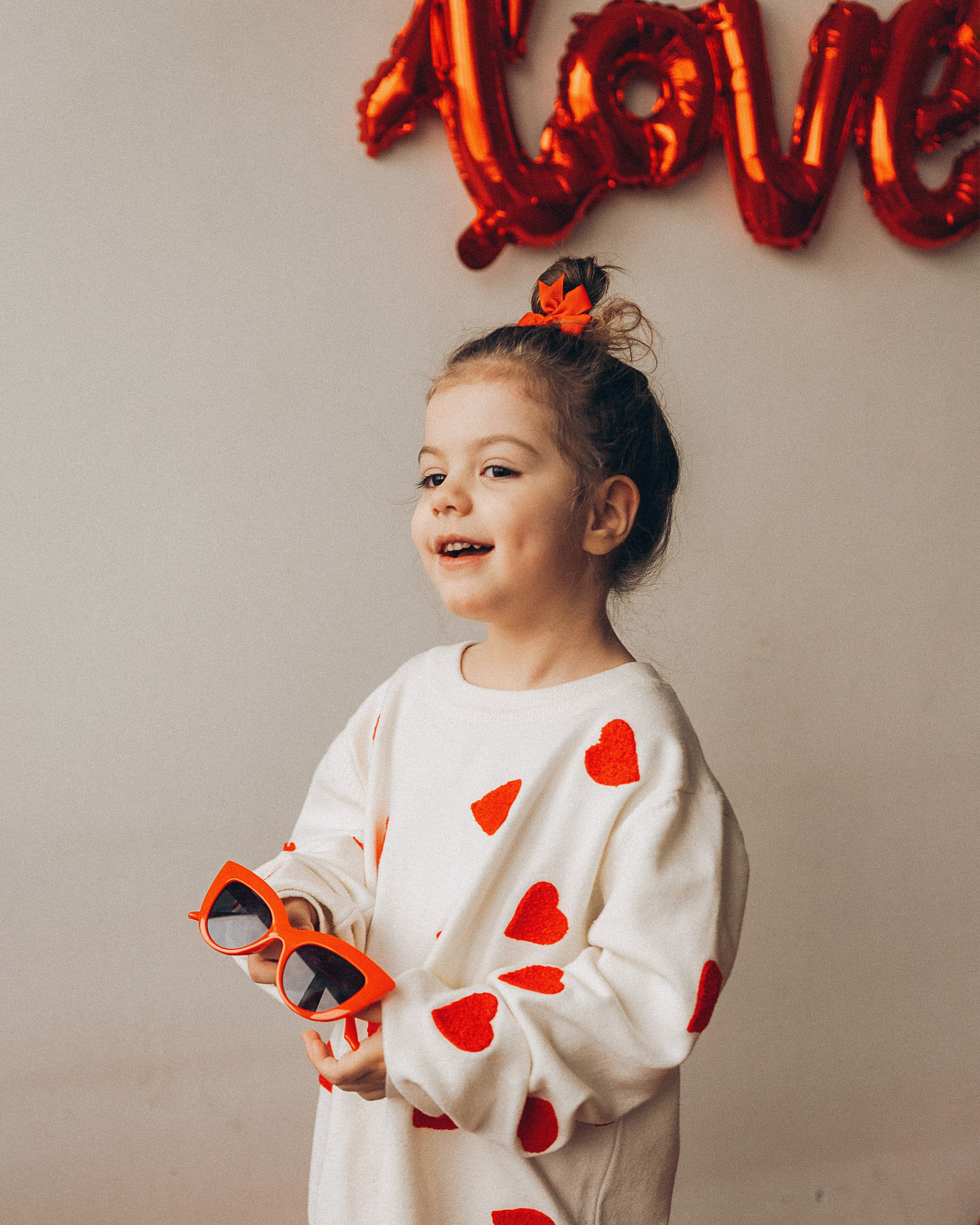 Мирослава. Семейный фотограф В Москве Александра Дейкун