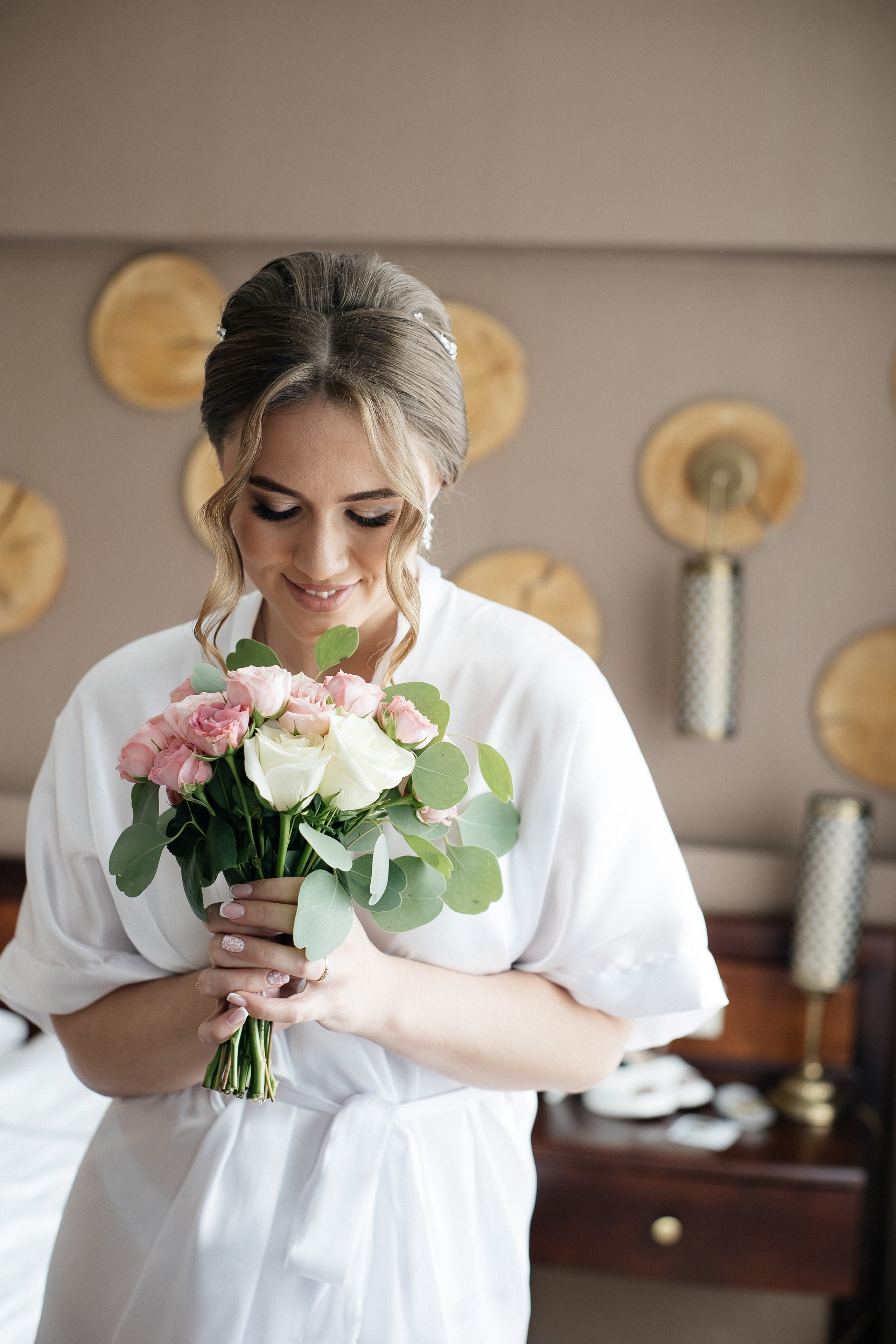 Свадьба полный день. Фотограф в Иркутске