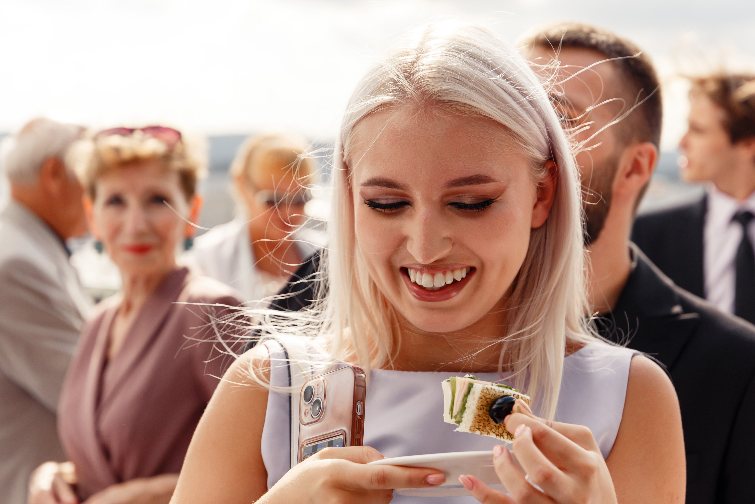 Максим и Маргарита