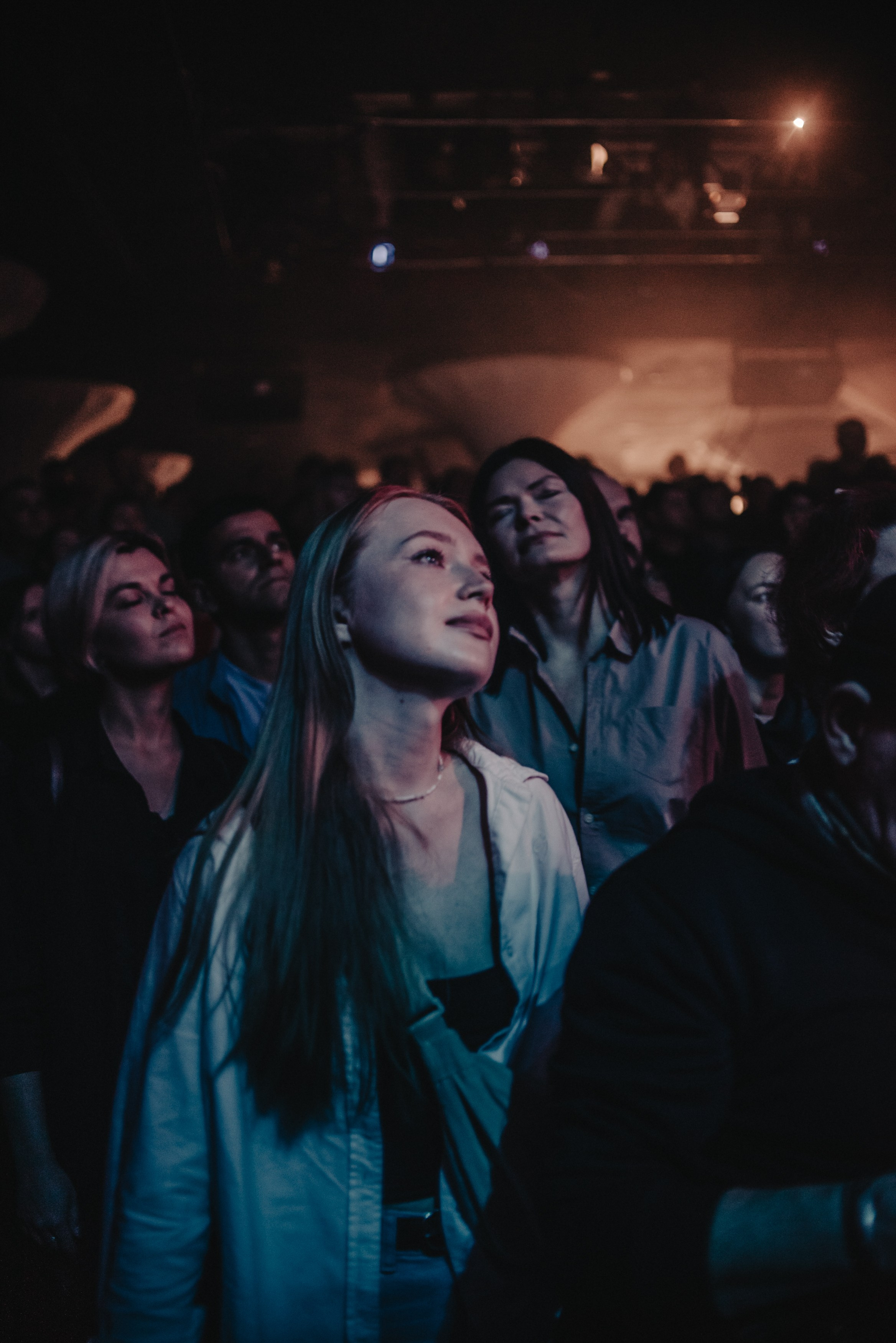 Дельфин | Gaudi. Контент фотограф Илья Урс