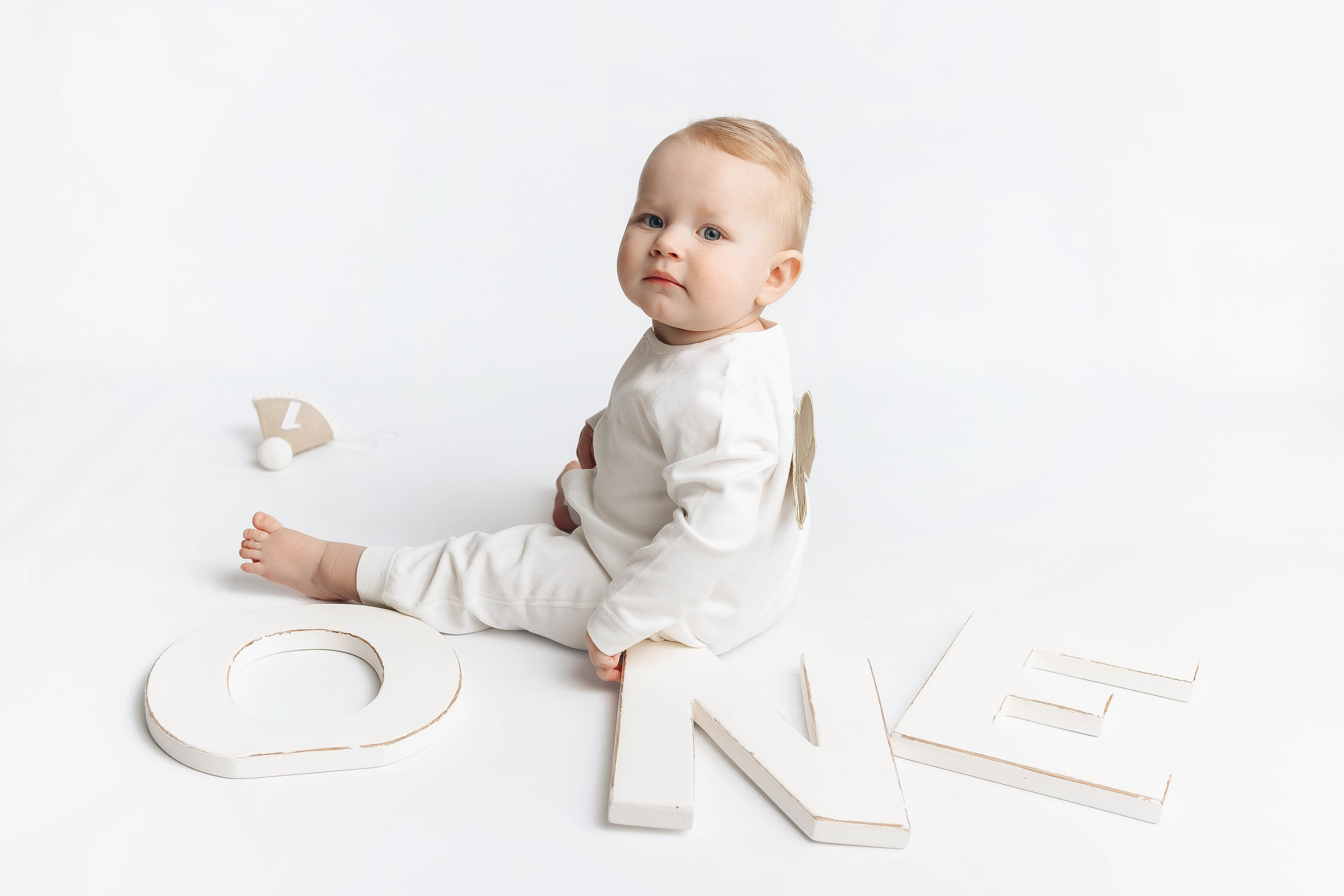 Мальчики. Фотограф новорожденных Серпухов, Протвино, Москва I Марина Бурмистрова