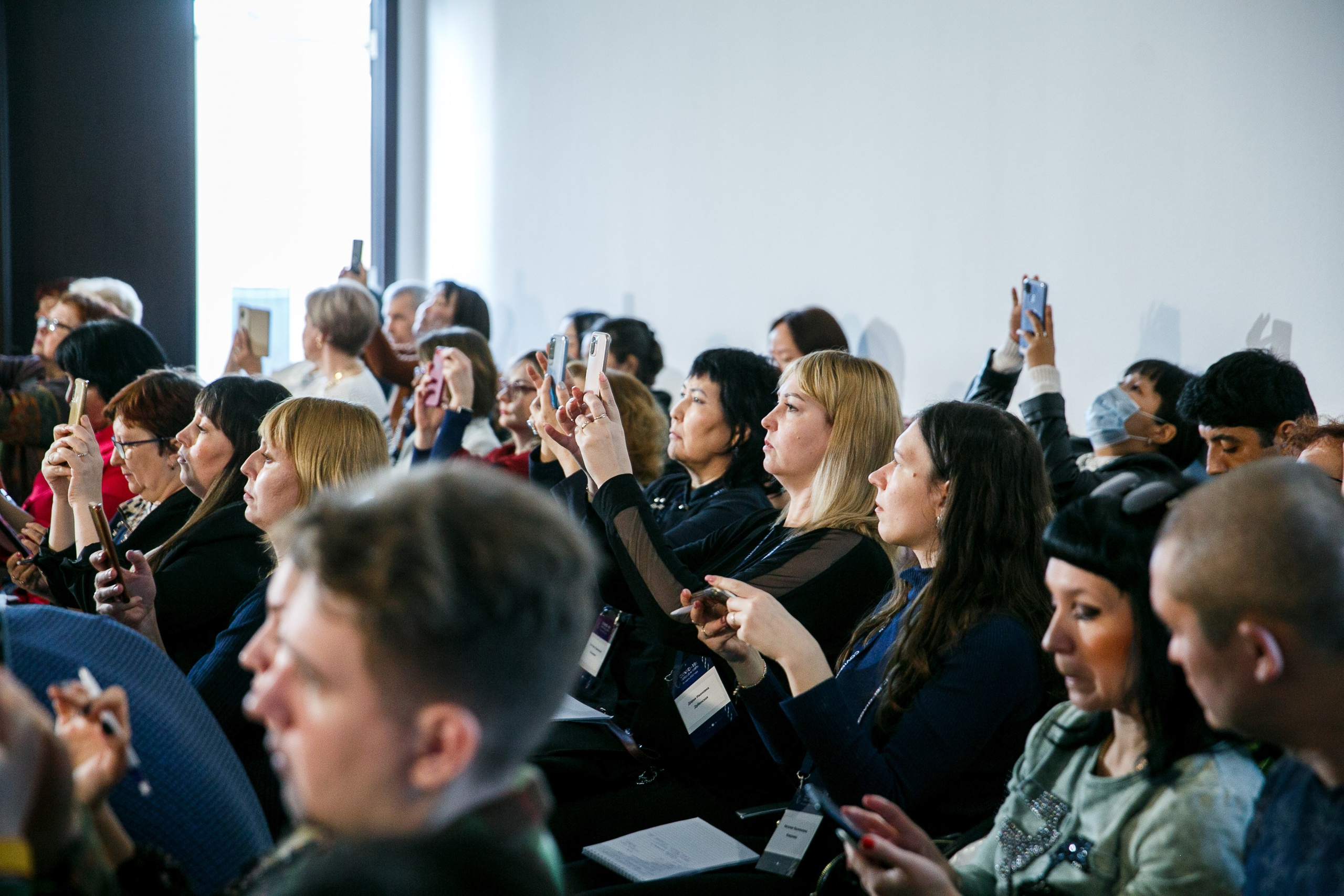Семинар для врачей. STADA. Фотограф Шейдаев Эмин г. Волгоград