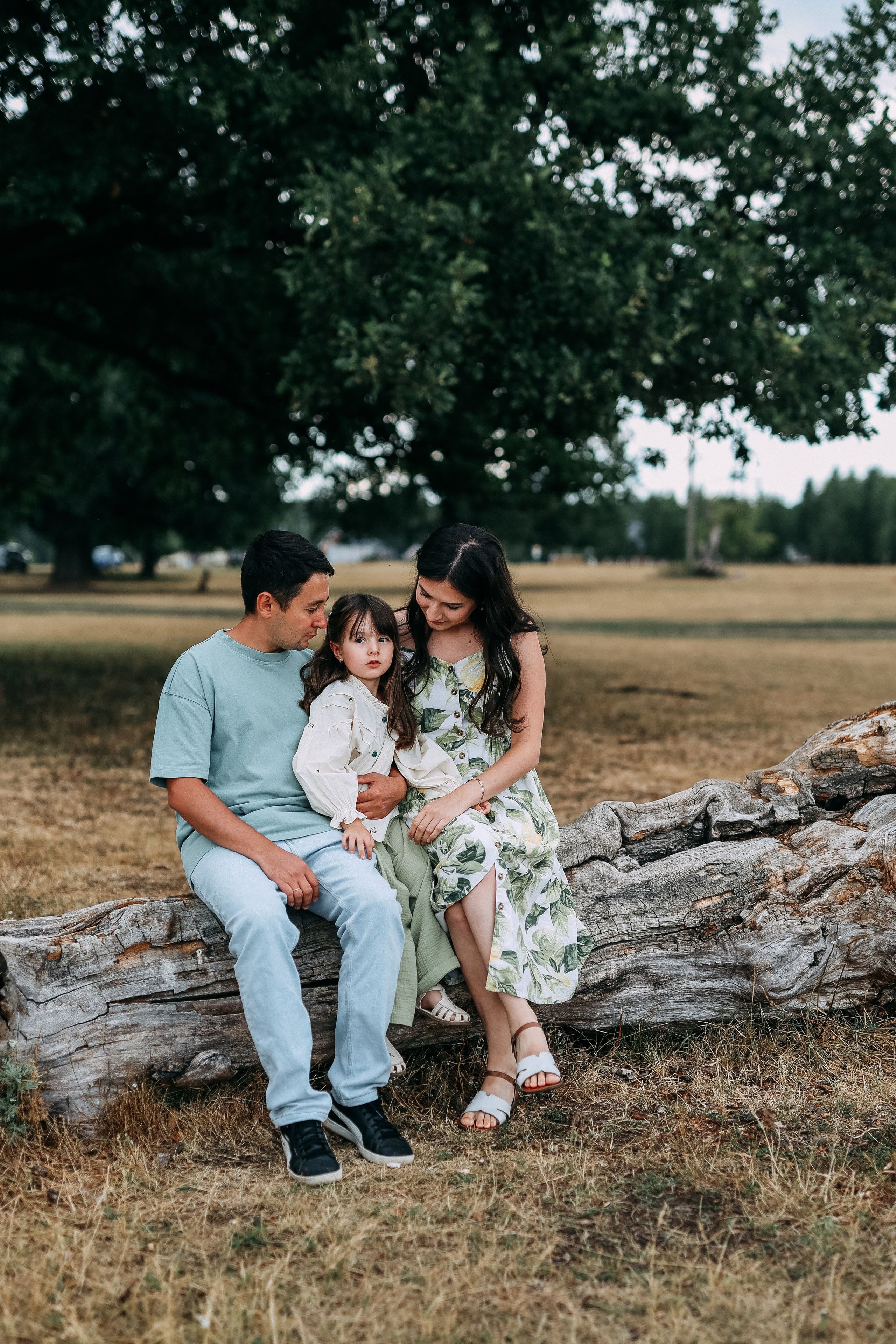 Азиза. Фотопродакшн продающего контента