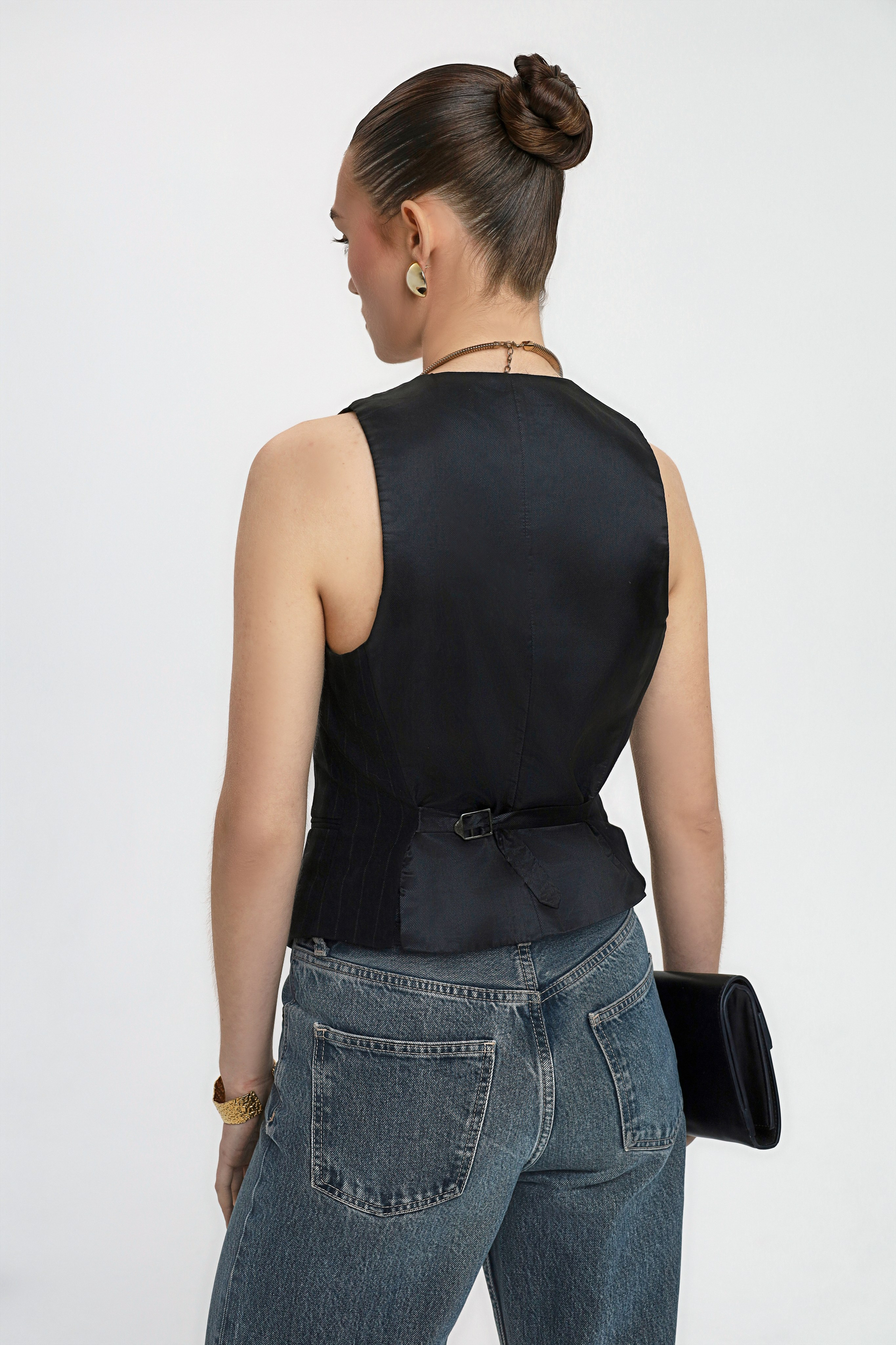 Каталог для бренда. Фото, видео и AI-контент, который продаёт MPStudiо | Сочи Москва Казань