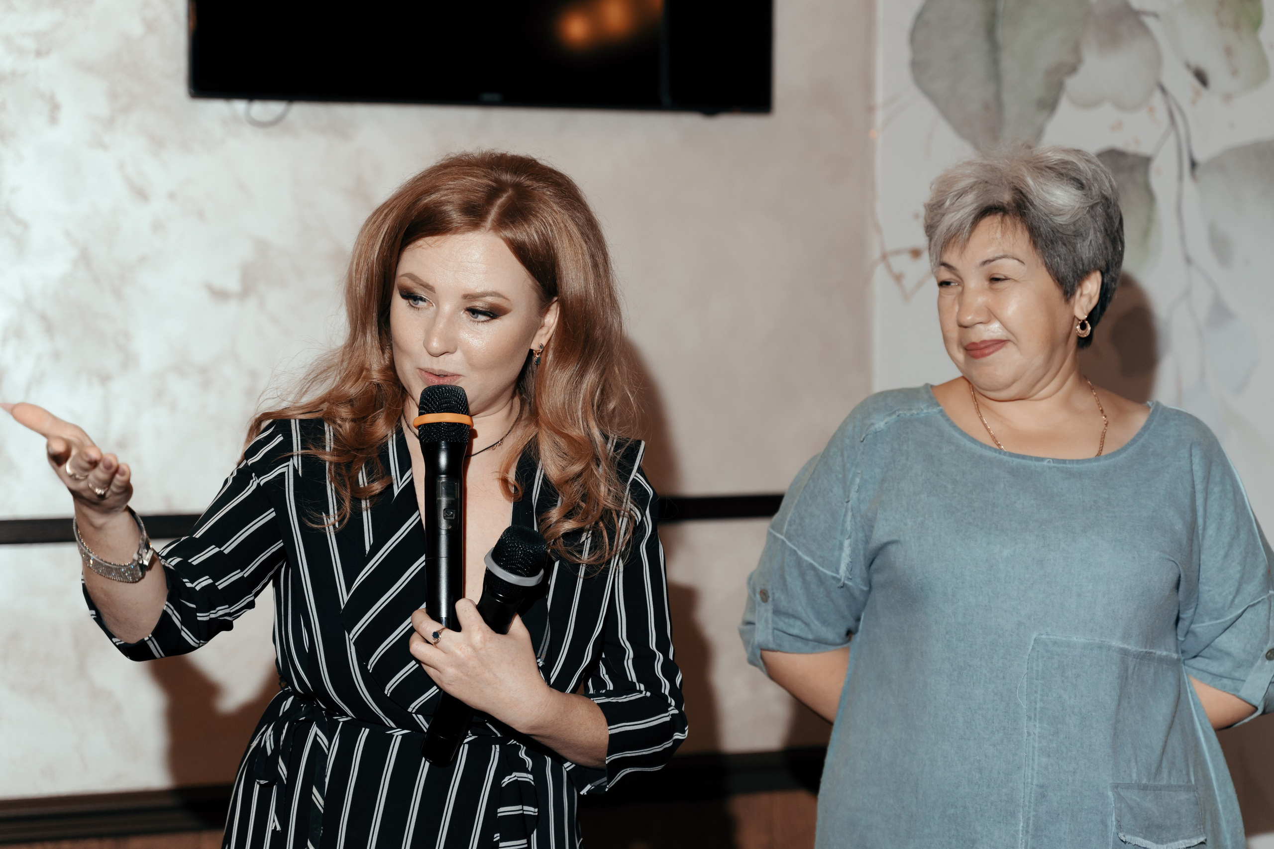 Татьяна и Степан. Фотограф Ким Наталья в Красноярске