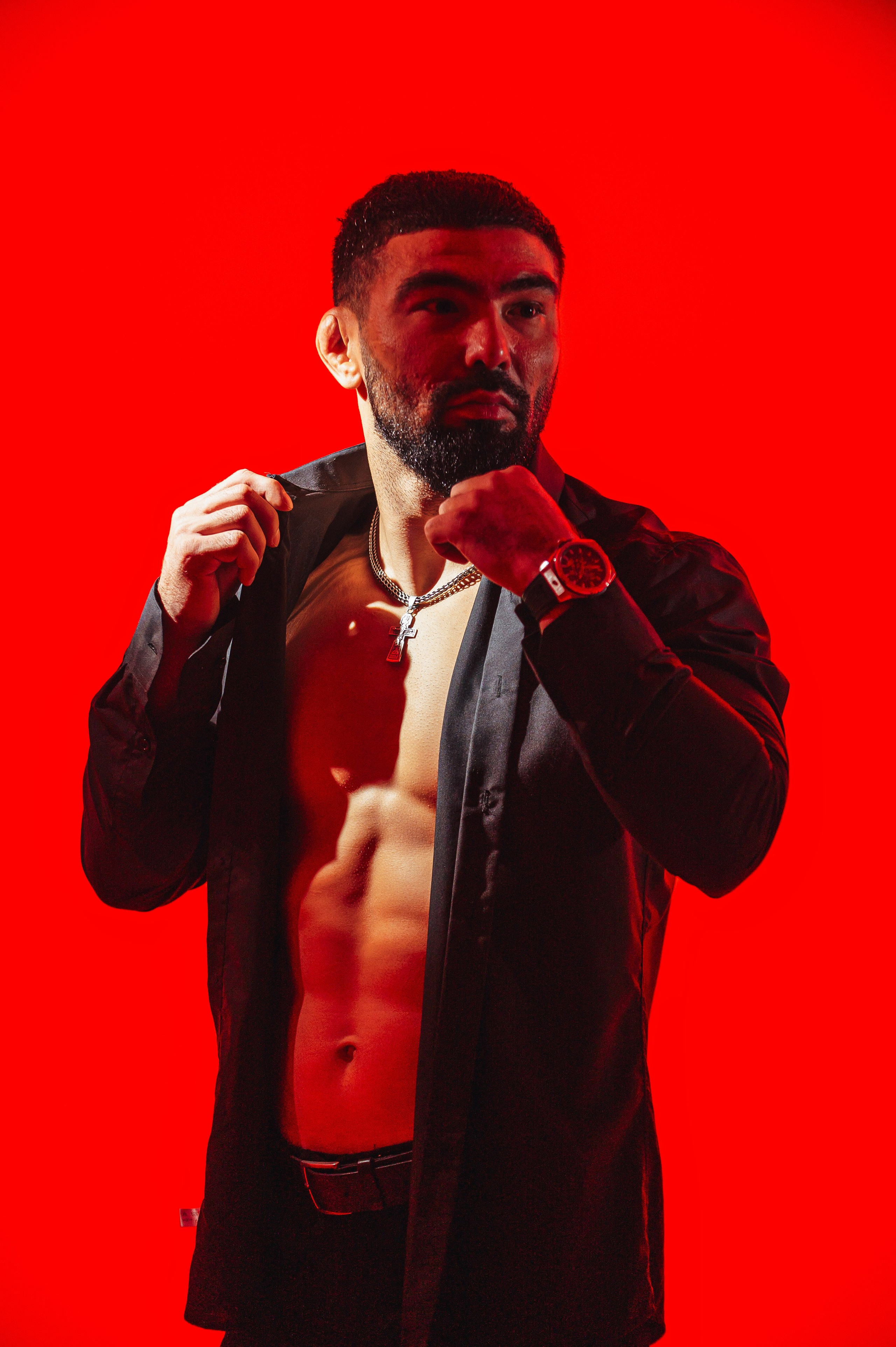 Фотостудия. Свадебная и концептуальная фотография в городе Улан-Удэ