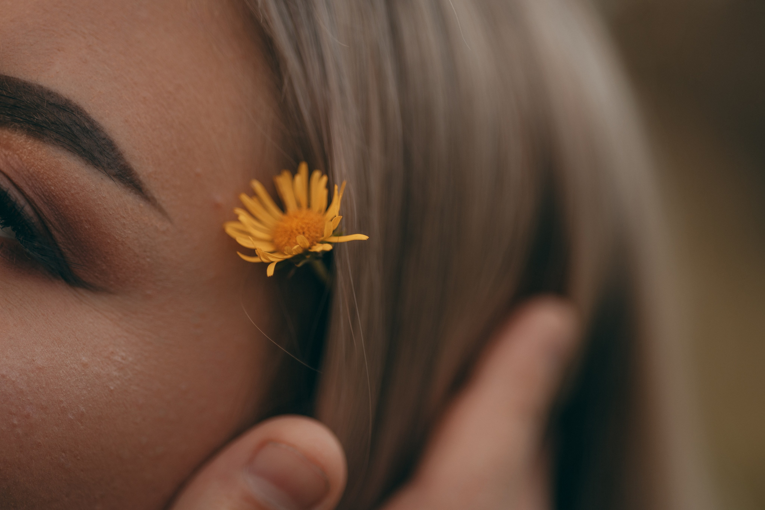 Дарина и Максим. Фотограф Юлия Хакимова / Казань/ Чистополь