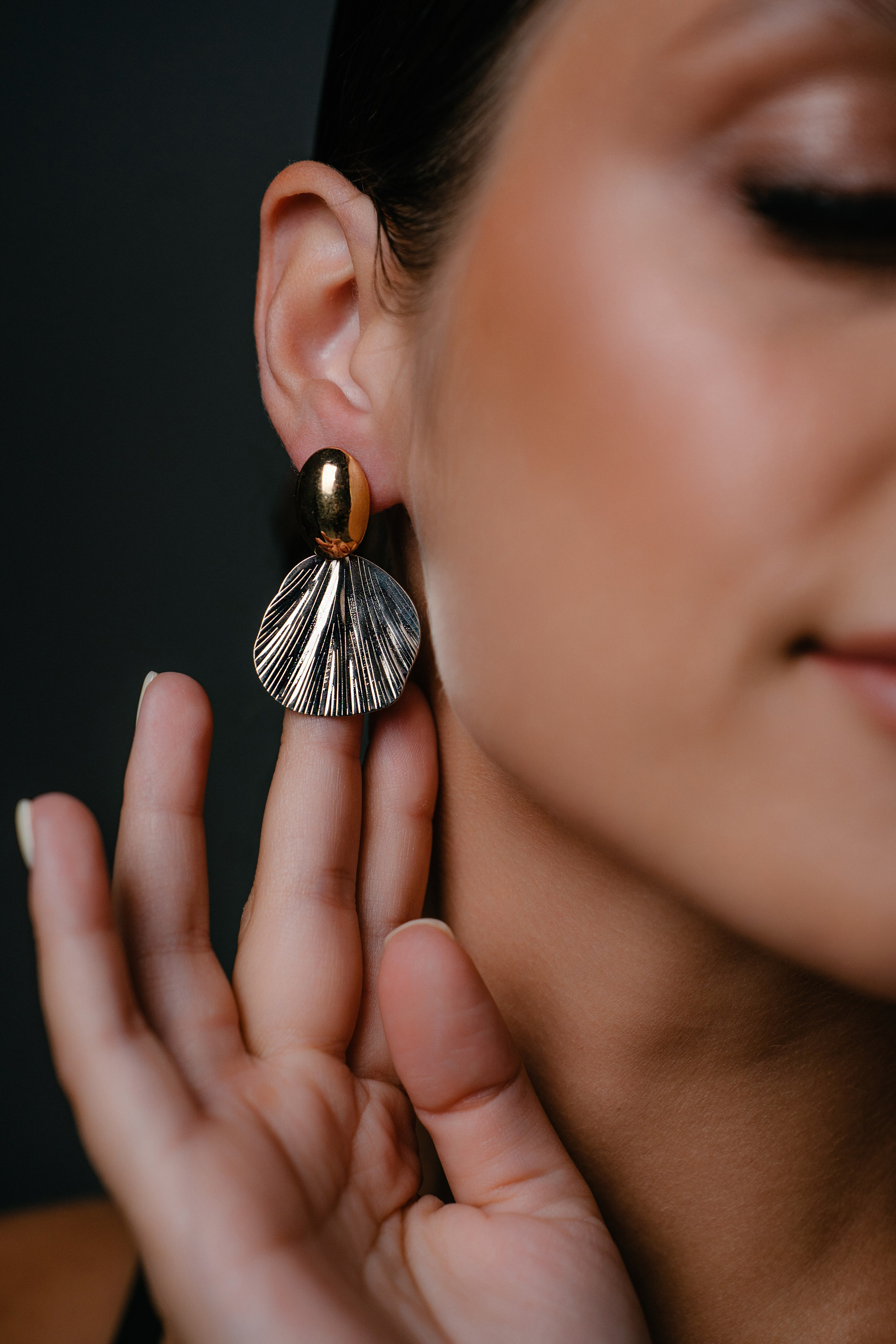 Украшения. Свадебный и семейный фотограф в Воронеже Анастасия Бойко